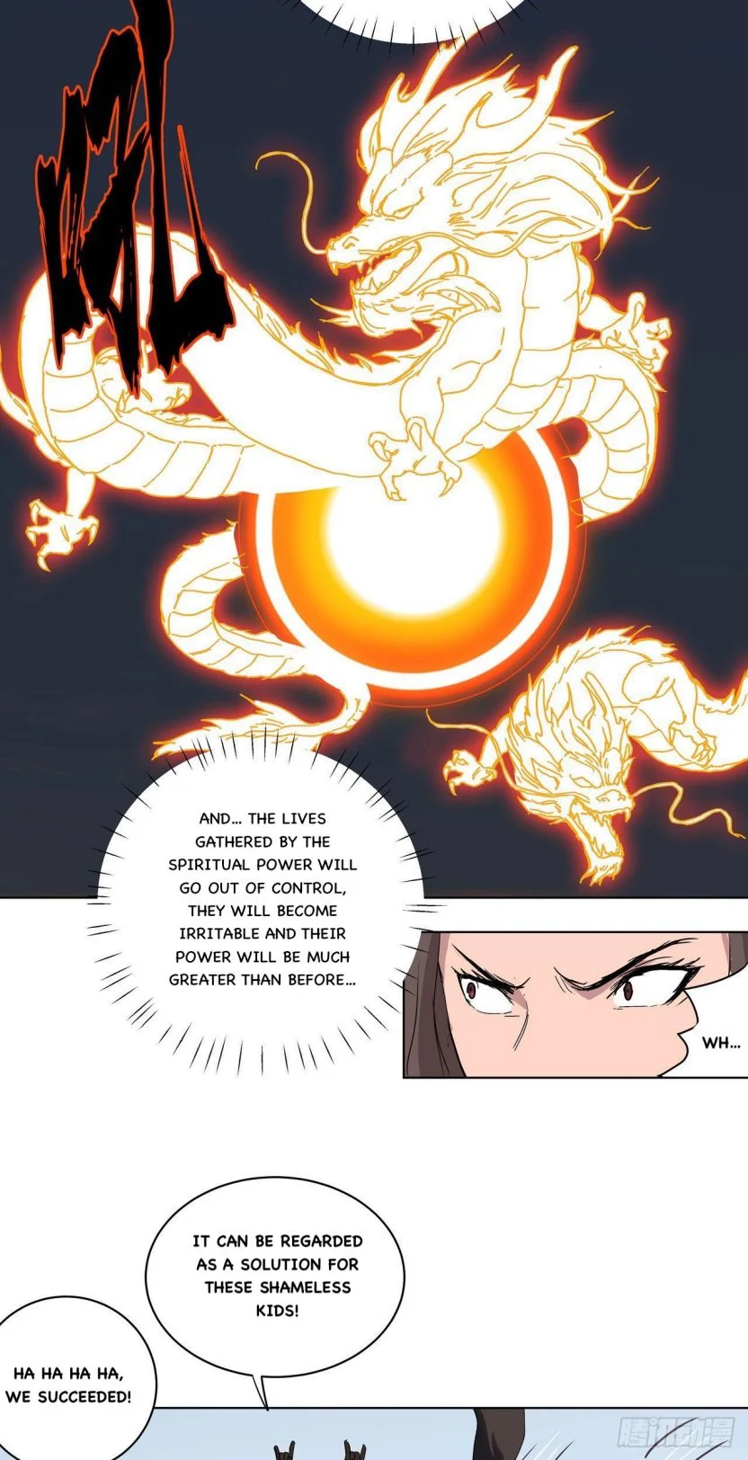 Page 7 of Chapter 58