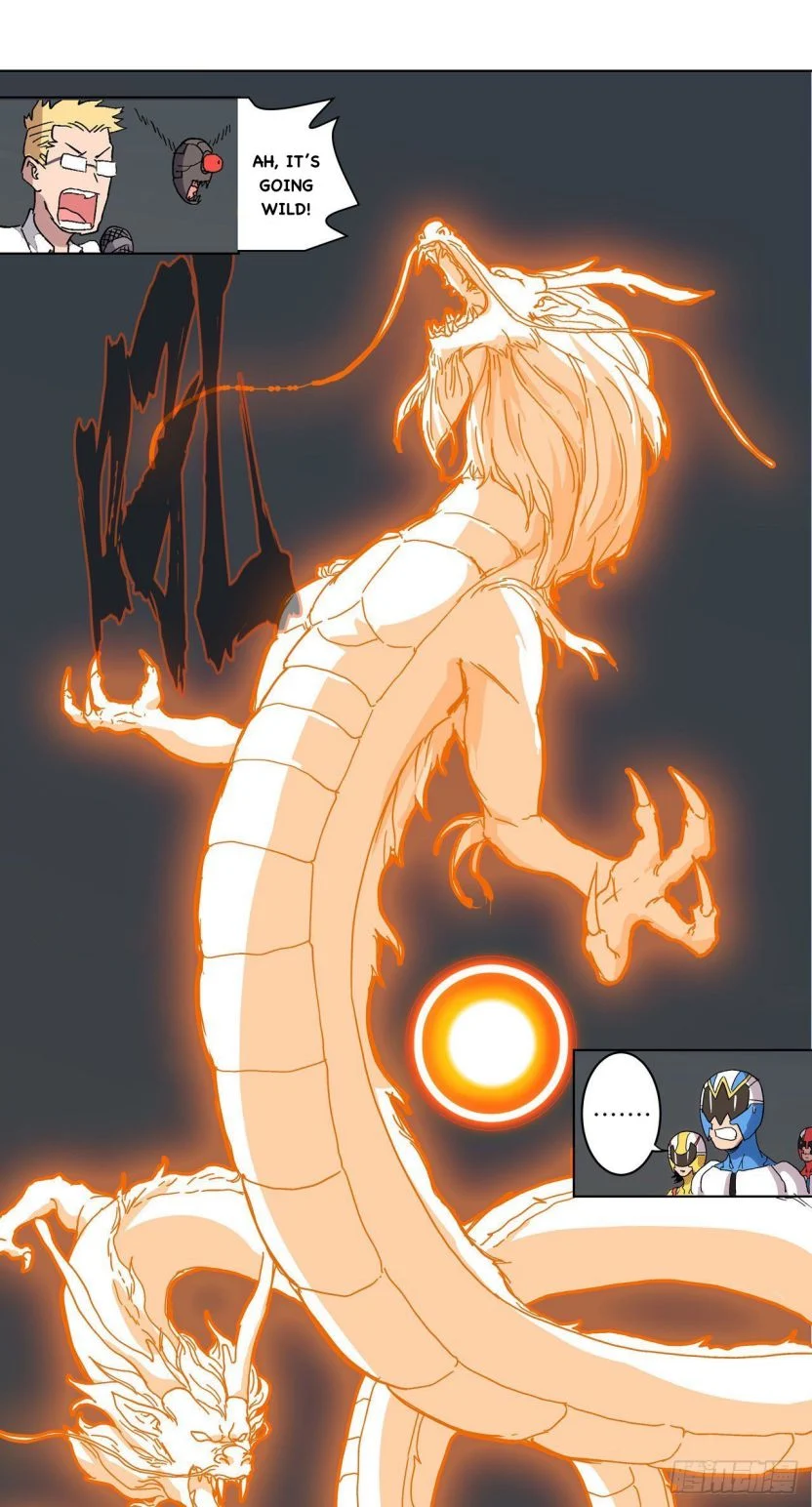 Page 9 of Chapter 58