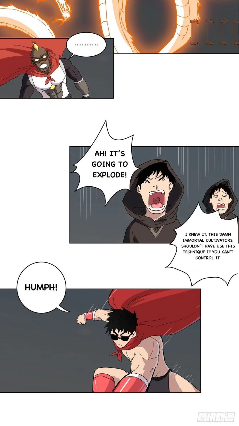 Page 10 of Chapter 58