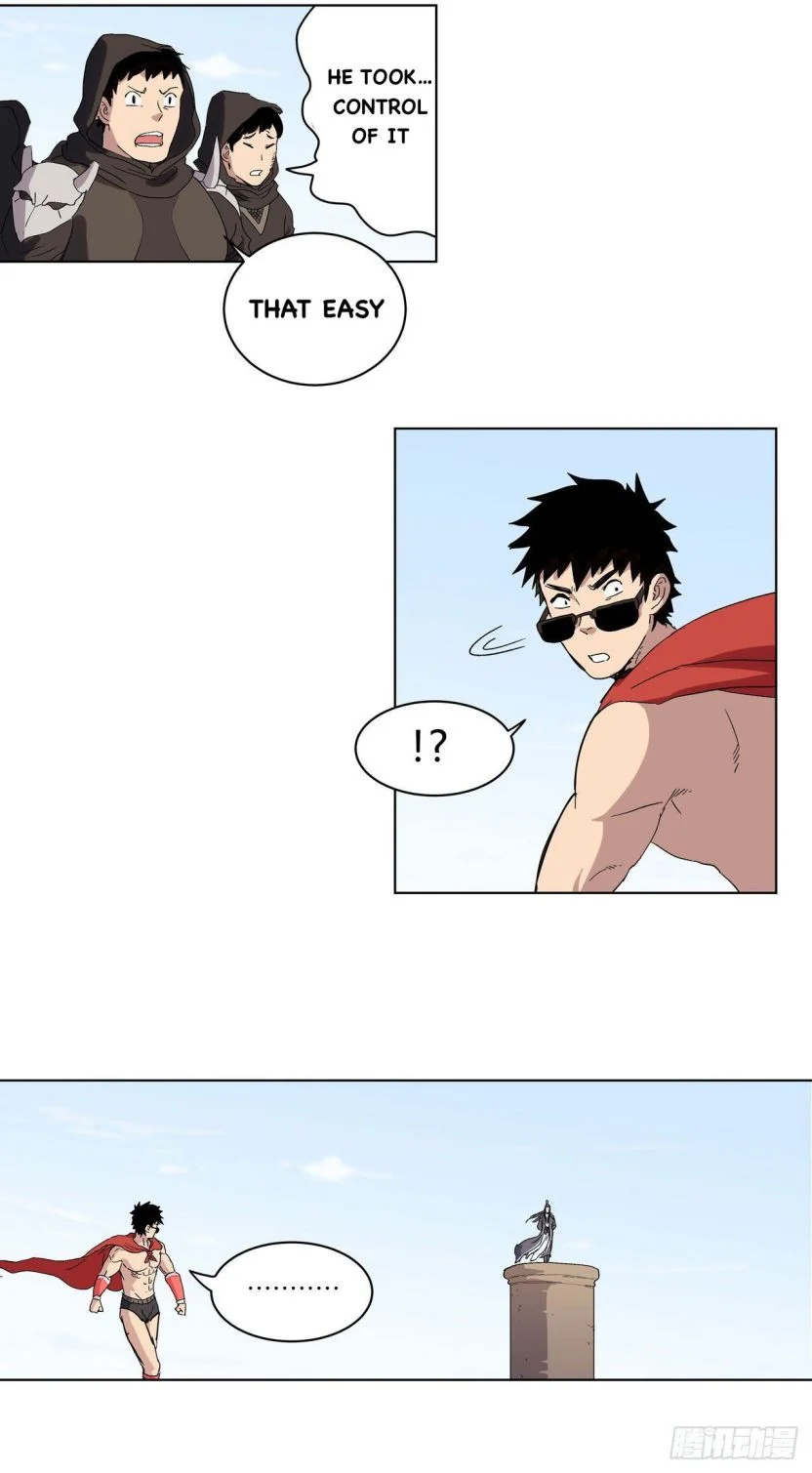 Page 15 of Chapter 58