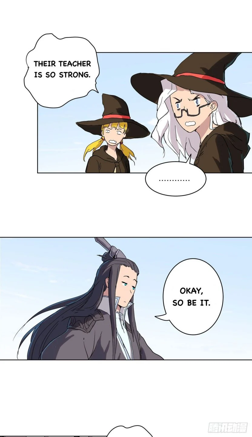 Page 16 of Chapter 58