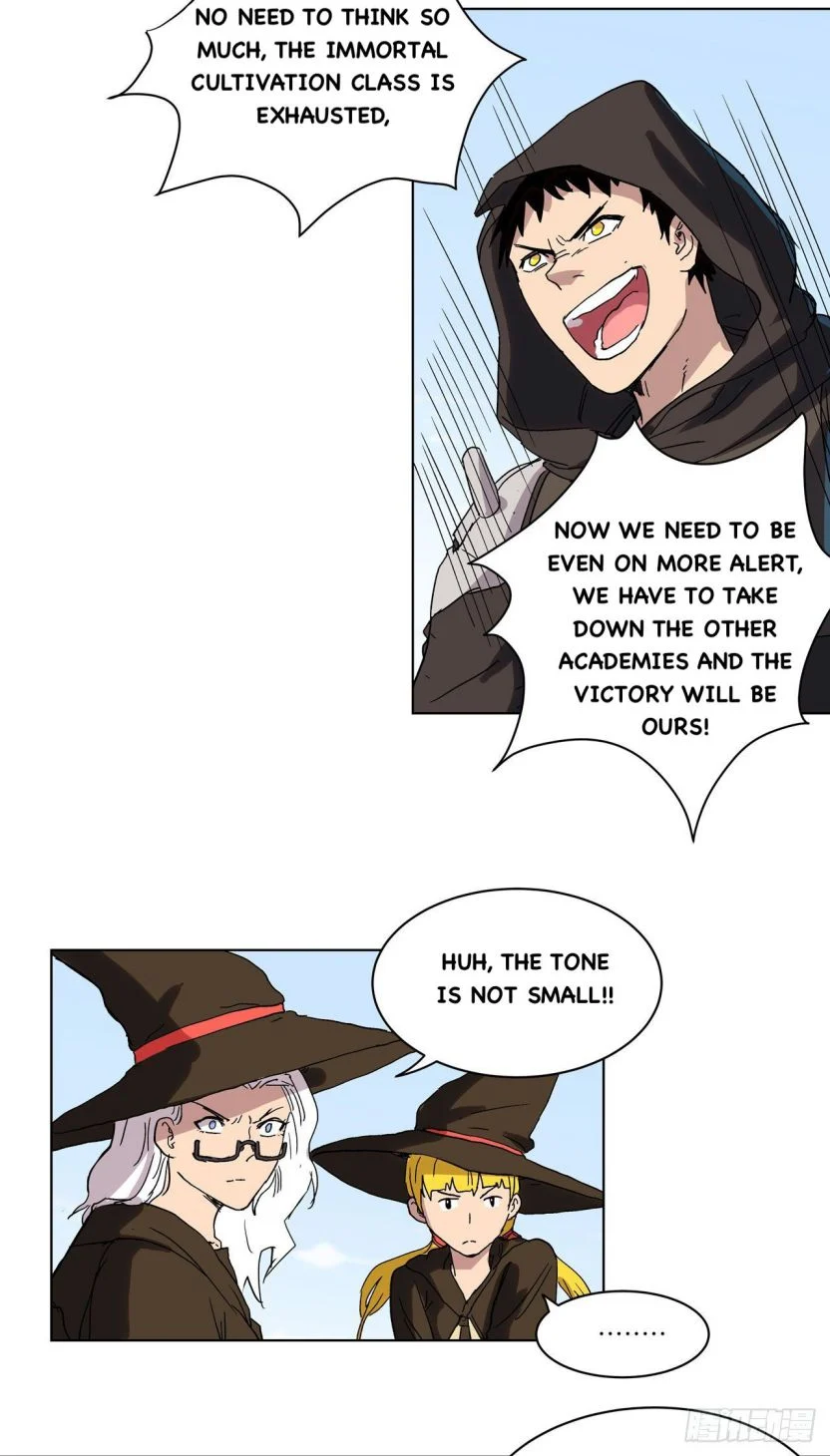 Page 19 of Chapter 58