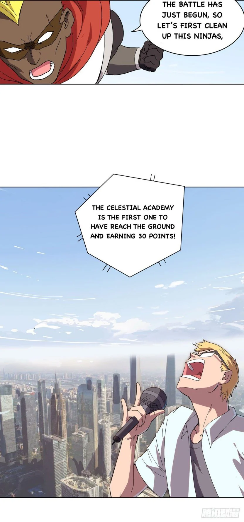Page 20 of Chapter 58