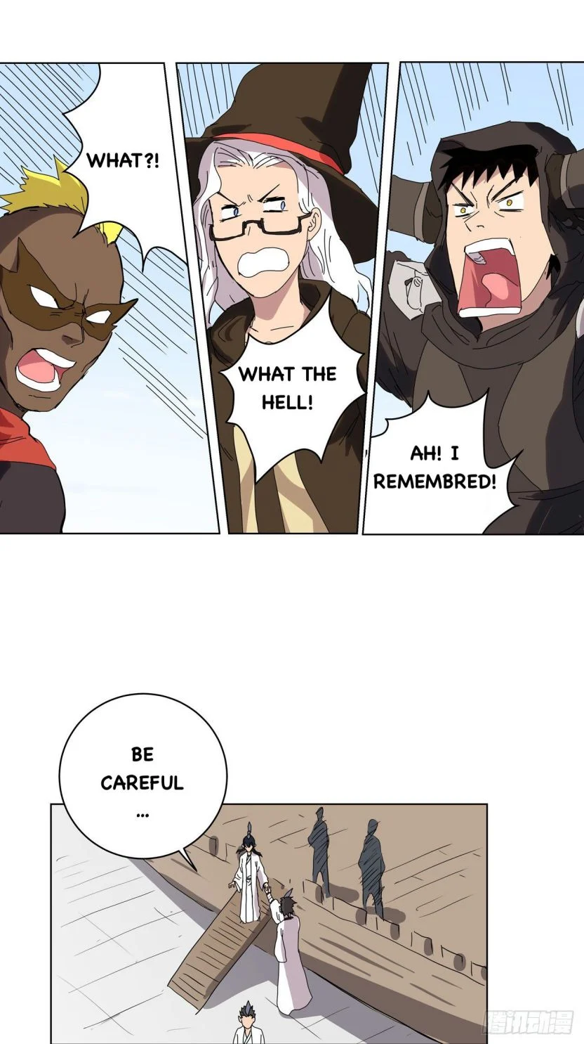 Page 21 of Chapter 58