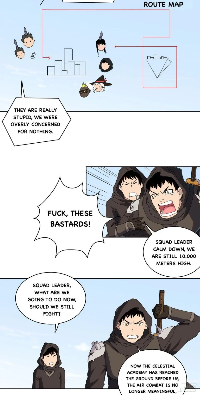 Page 24 of Chapter 58