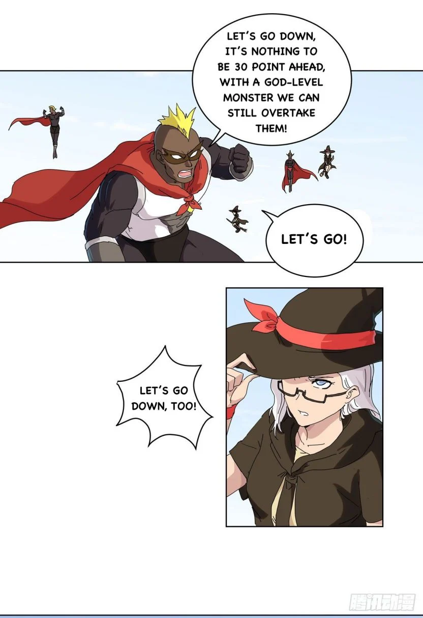 Page 26 of Chapter 58