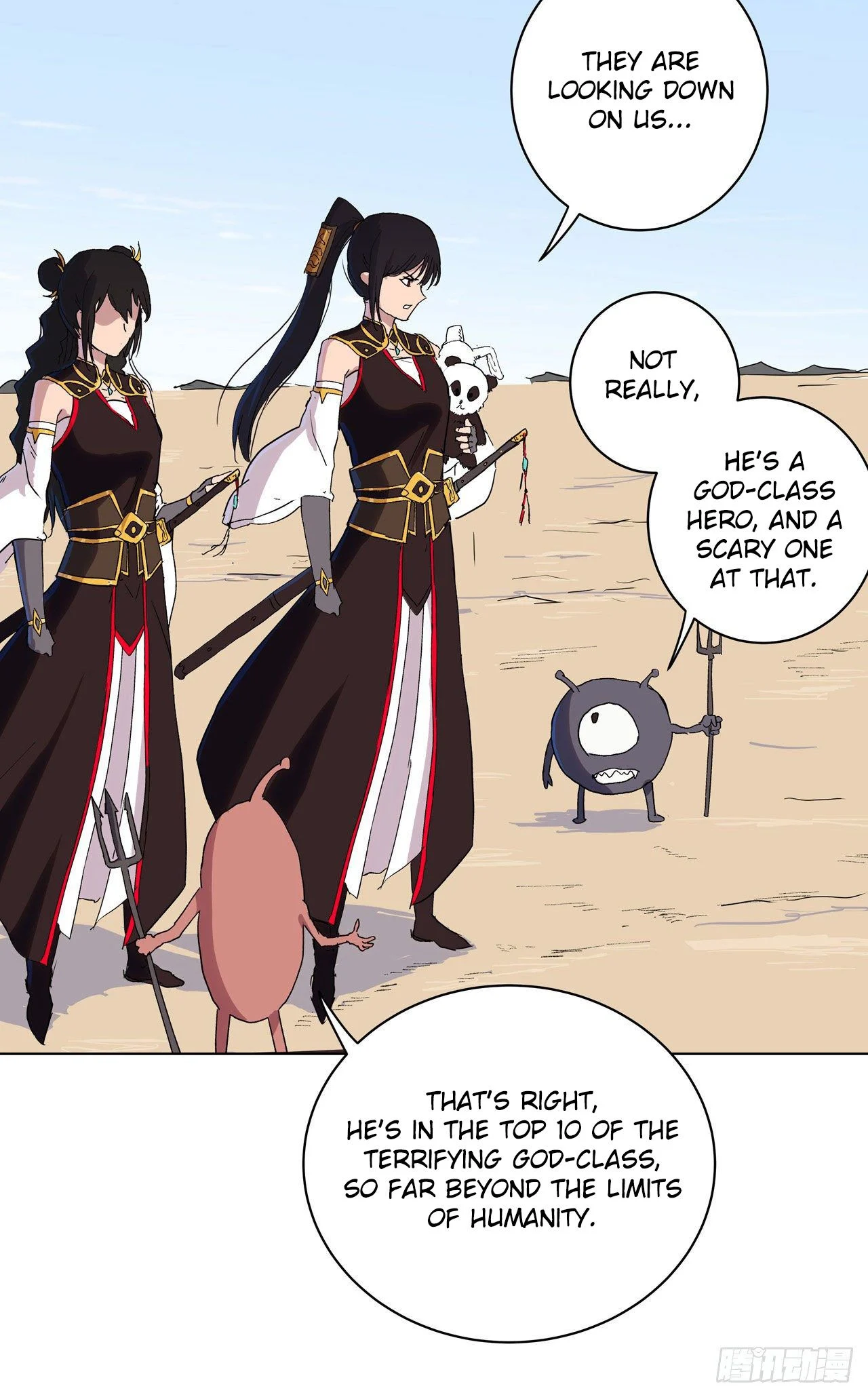 Page 7 of Chapter 59