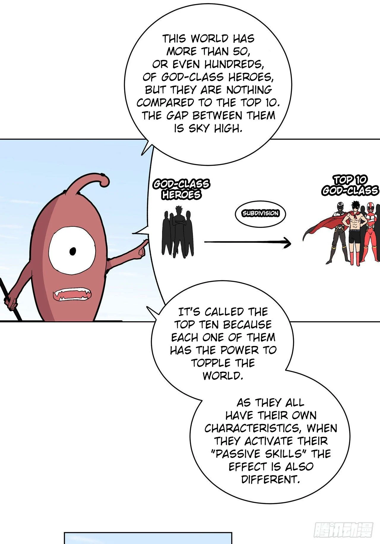 Page 8 of Chapter 59