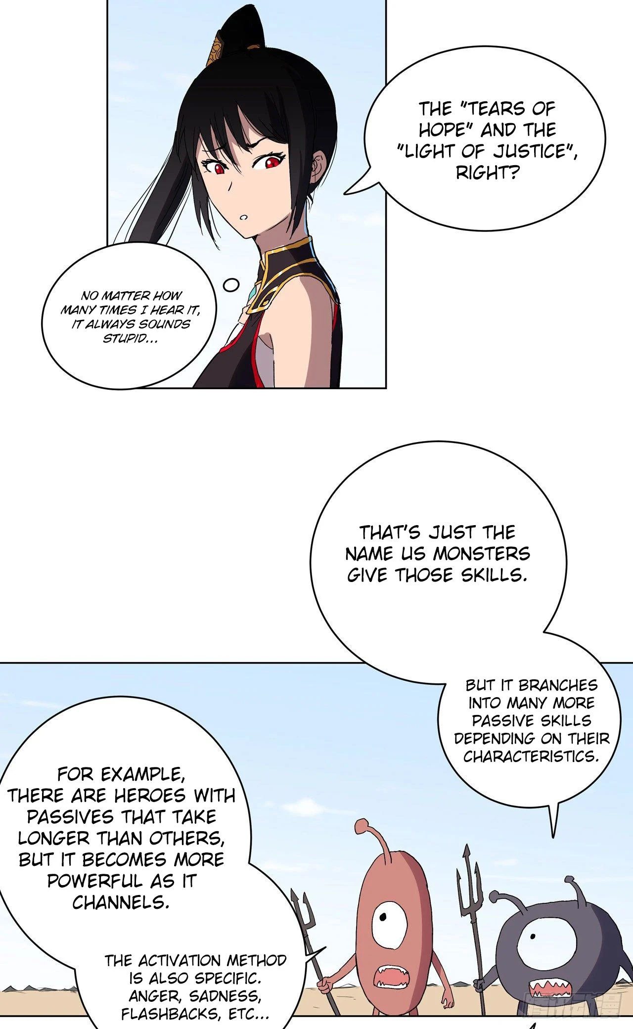 Page 9 of Chapter 59