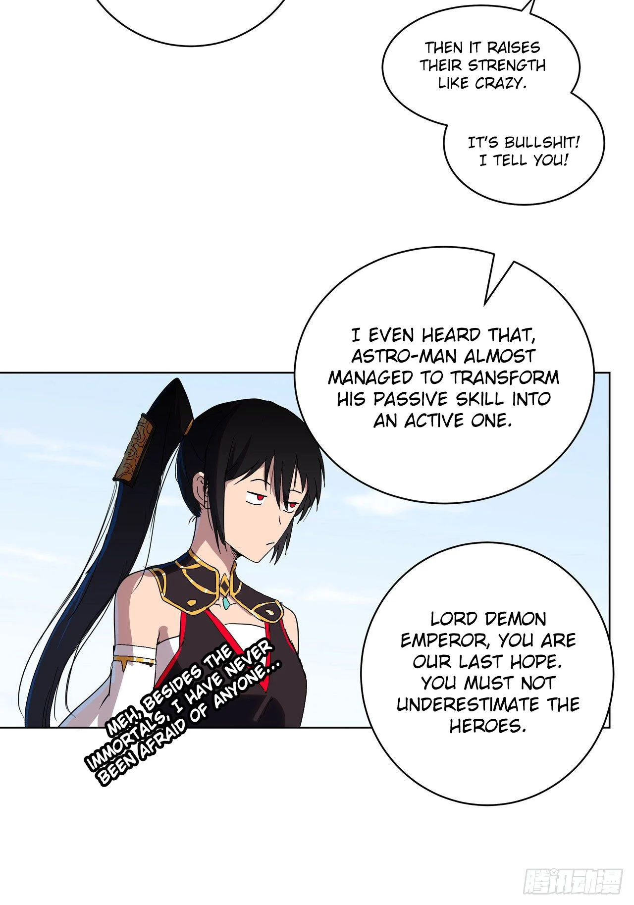 Page 10 of Chapter 59