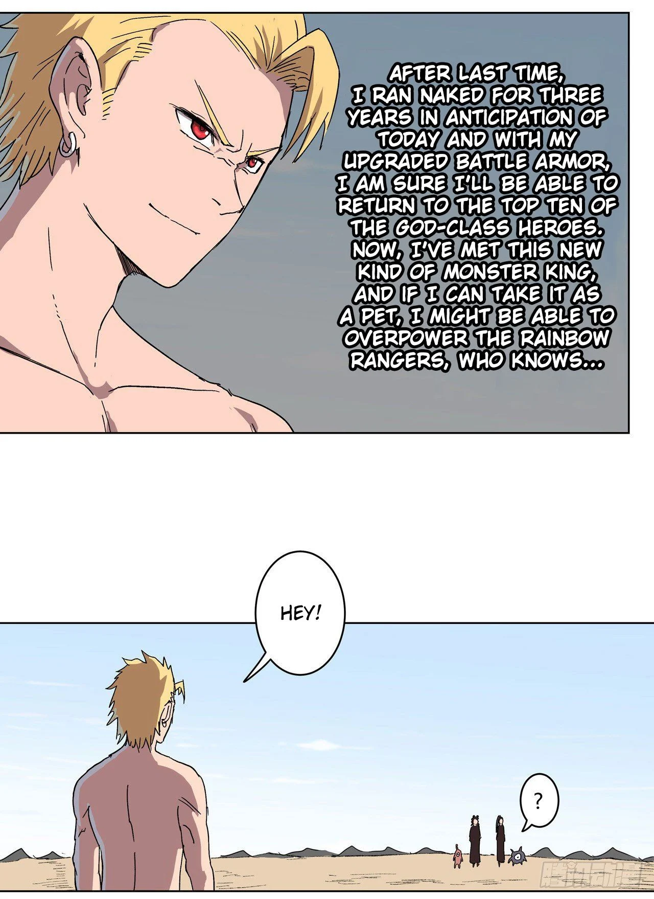 Page 15 of Chapter 59
