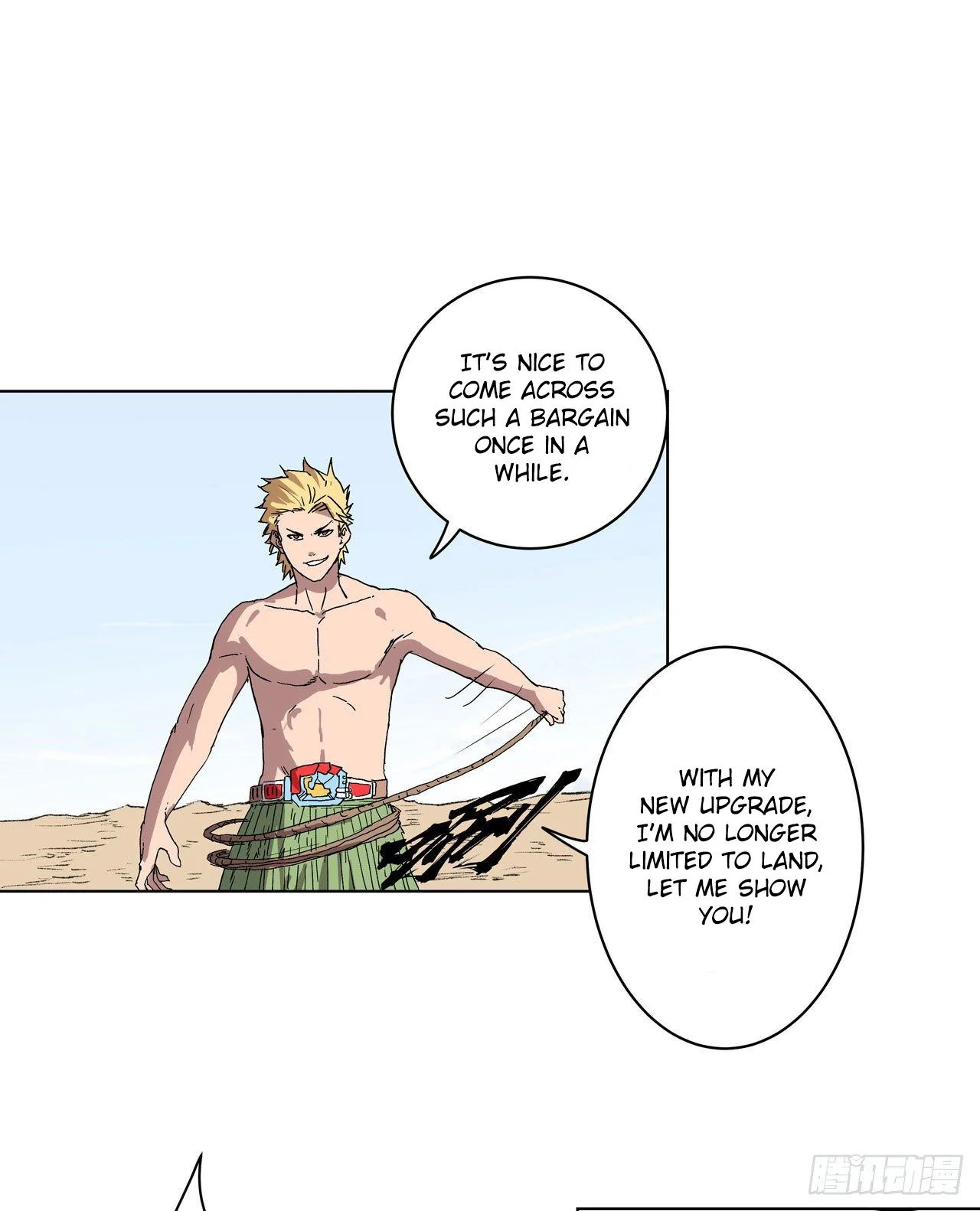 Page 20 of Chapter 59