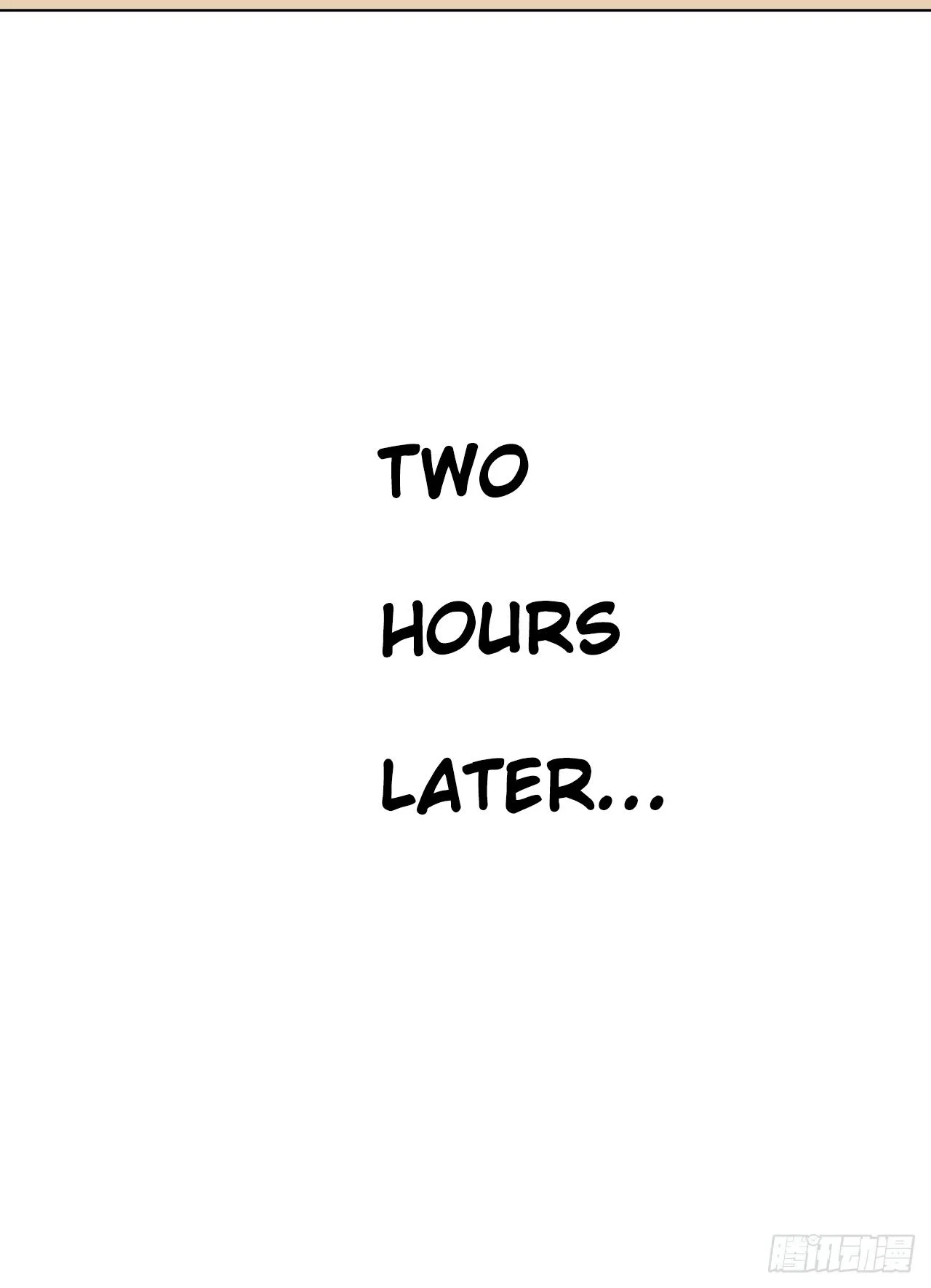 Page 25 of Chapter 59