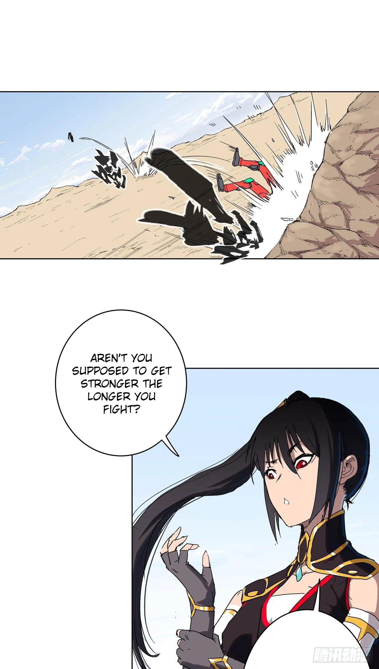 Page 27 of Chapter 59