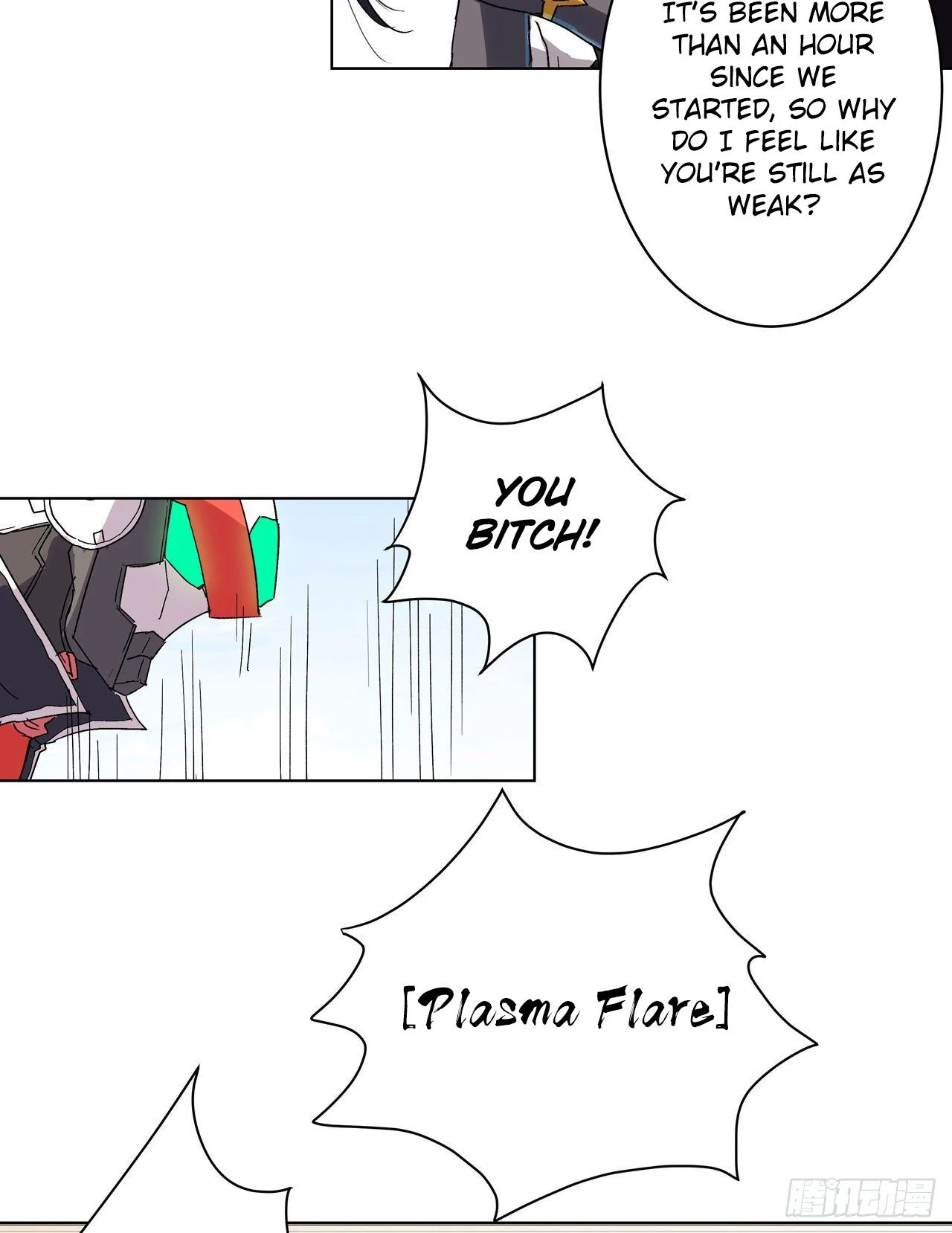 Page 28 of Chapter 59