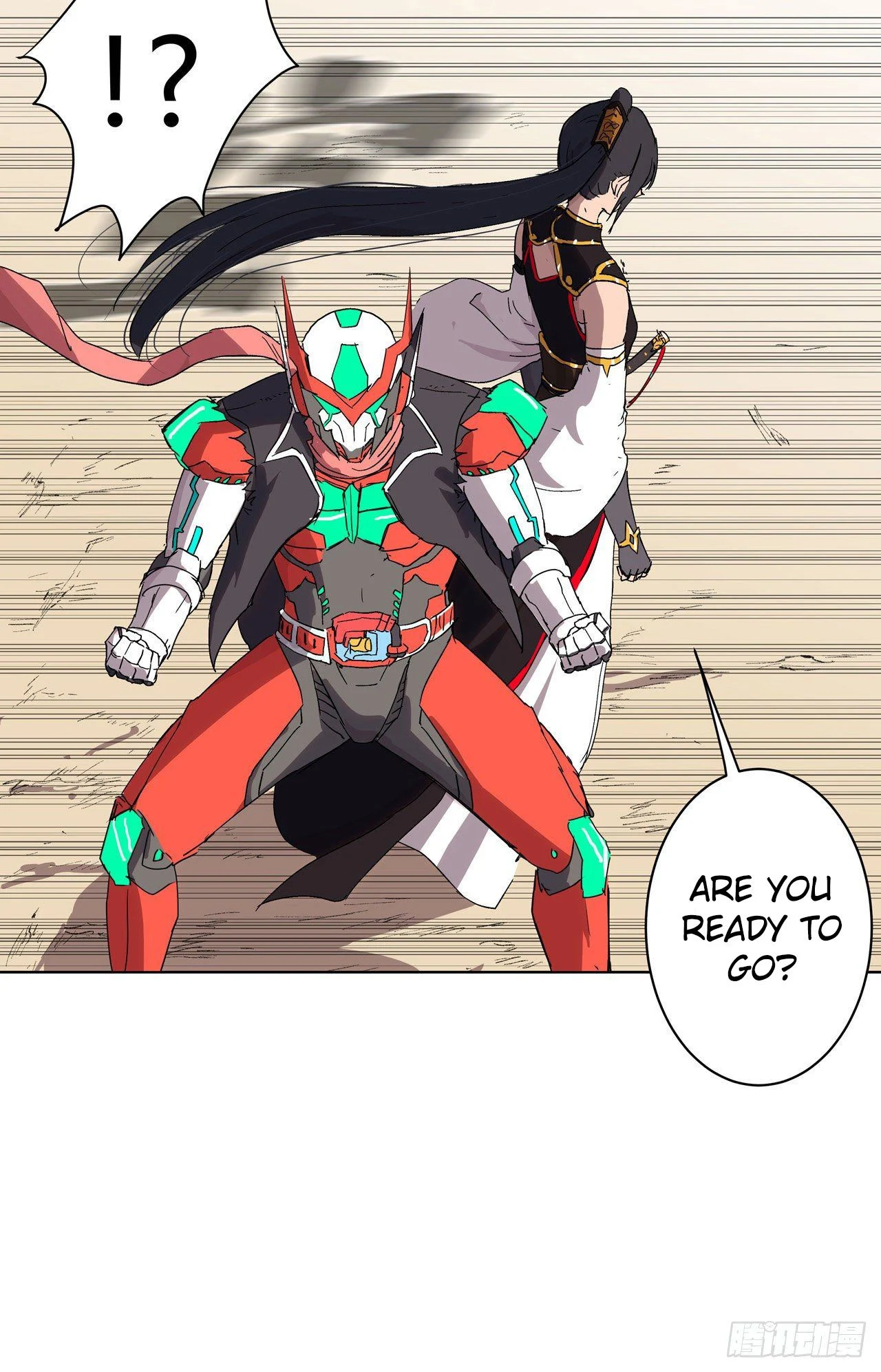 Page 29 of Chapter 59