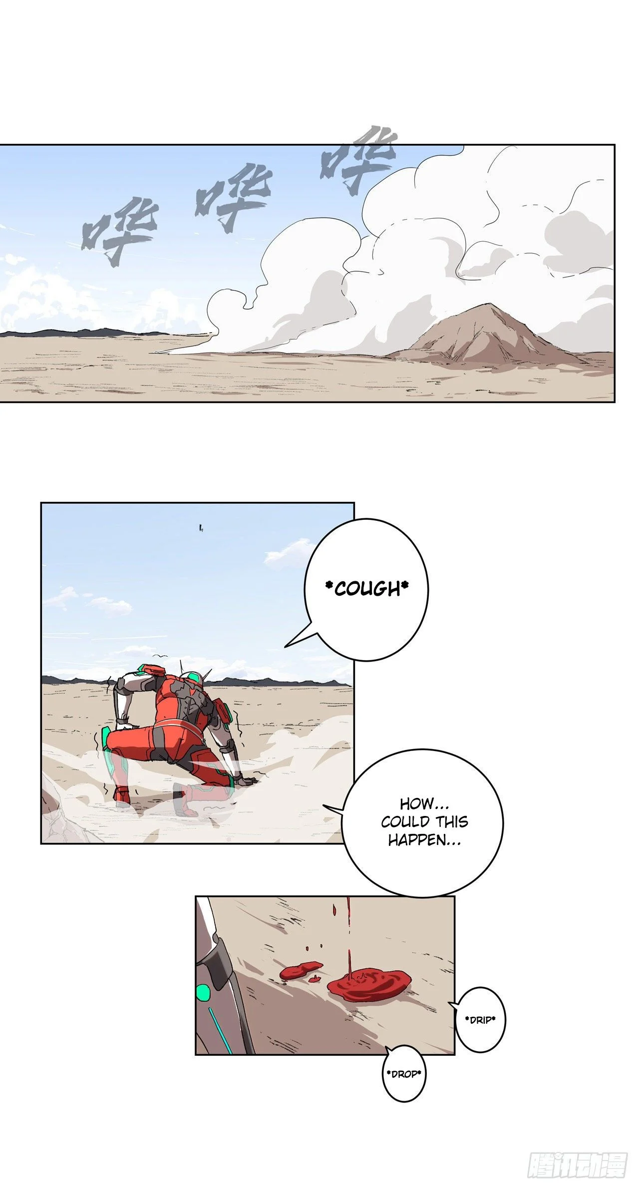 Page 2 of Chapter 60