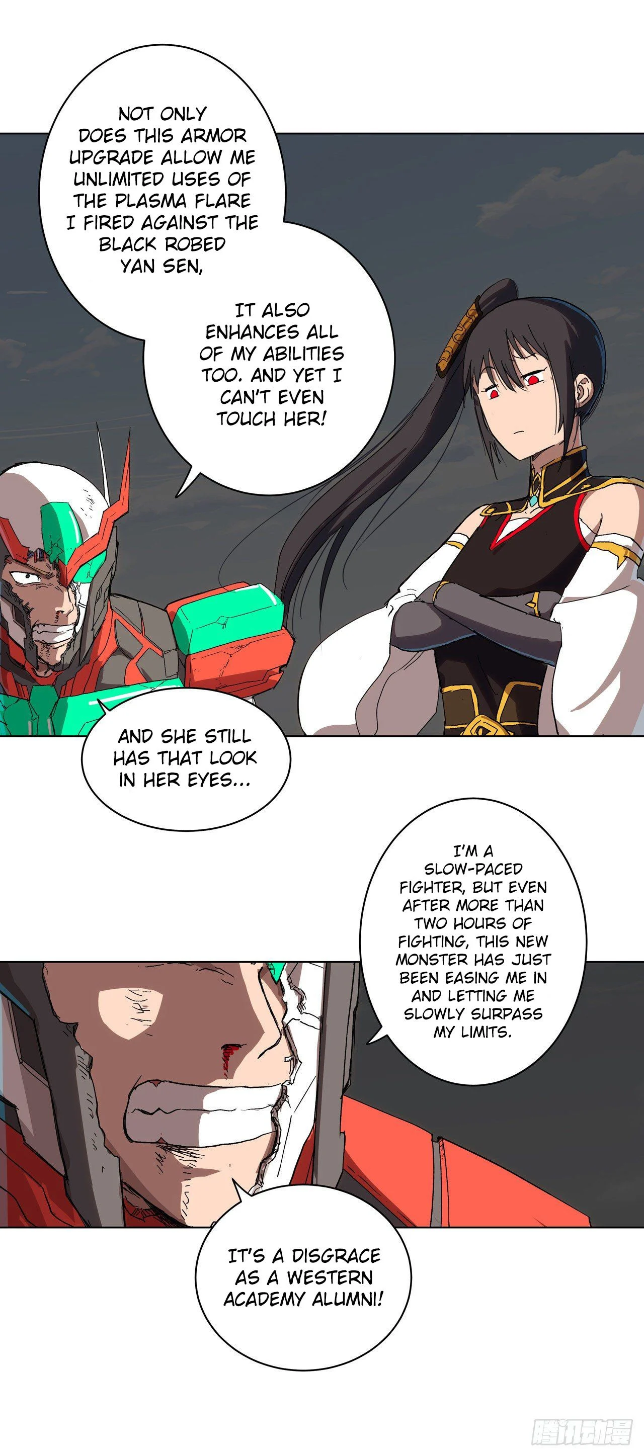 Page 3 of Chapter 60