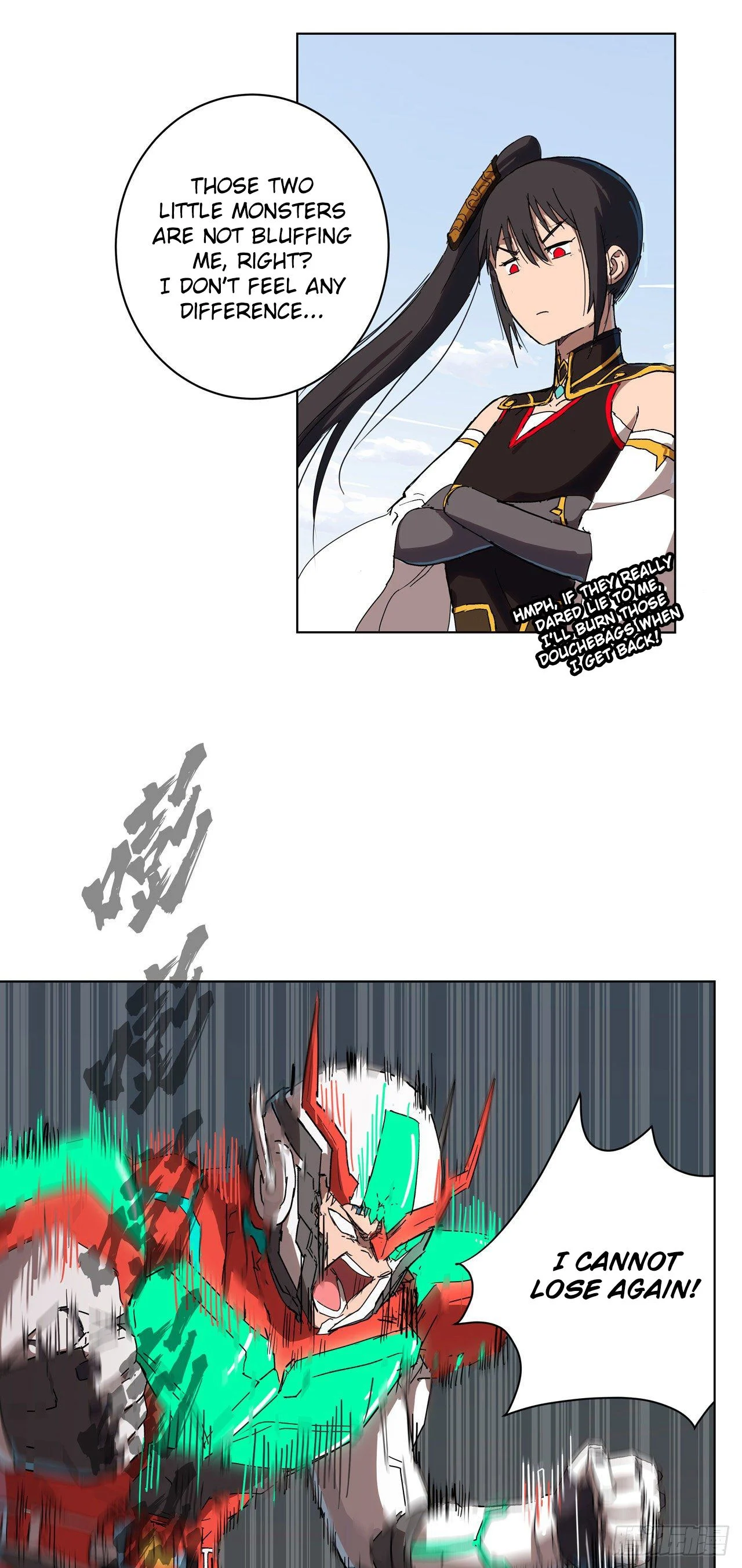 Page 4 of Chapter 60
