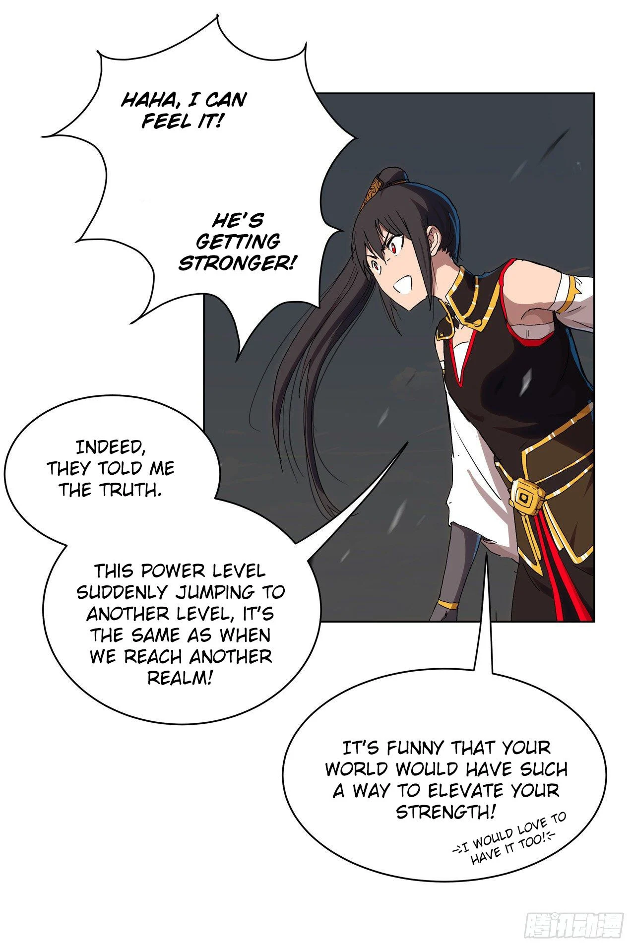 Page 12 of Chapter 60