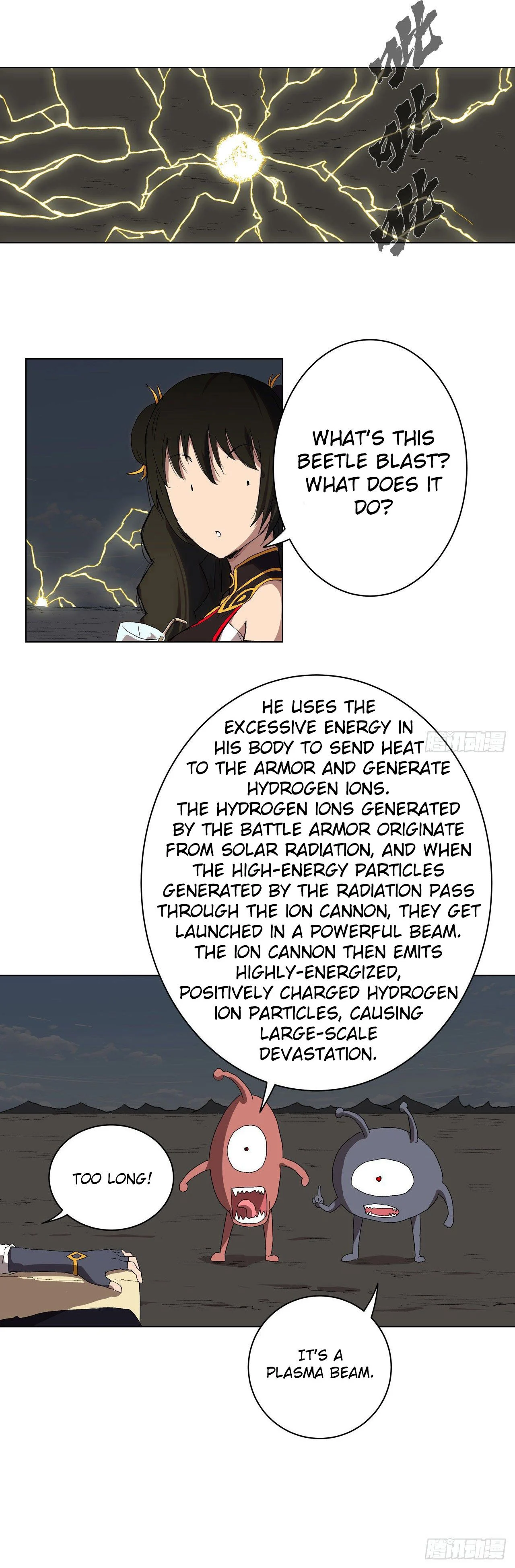 Page 13 of Chapter 60