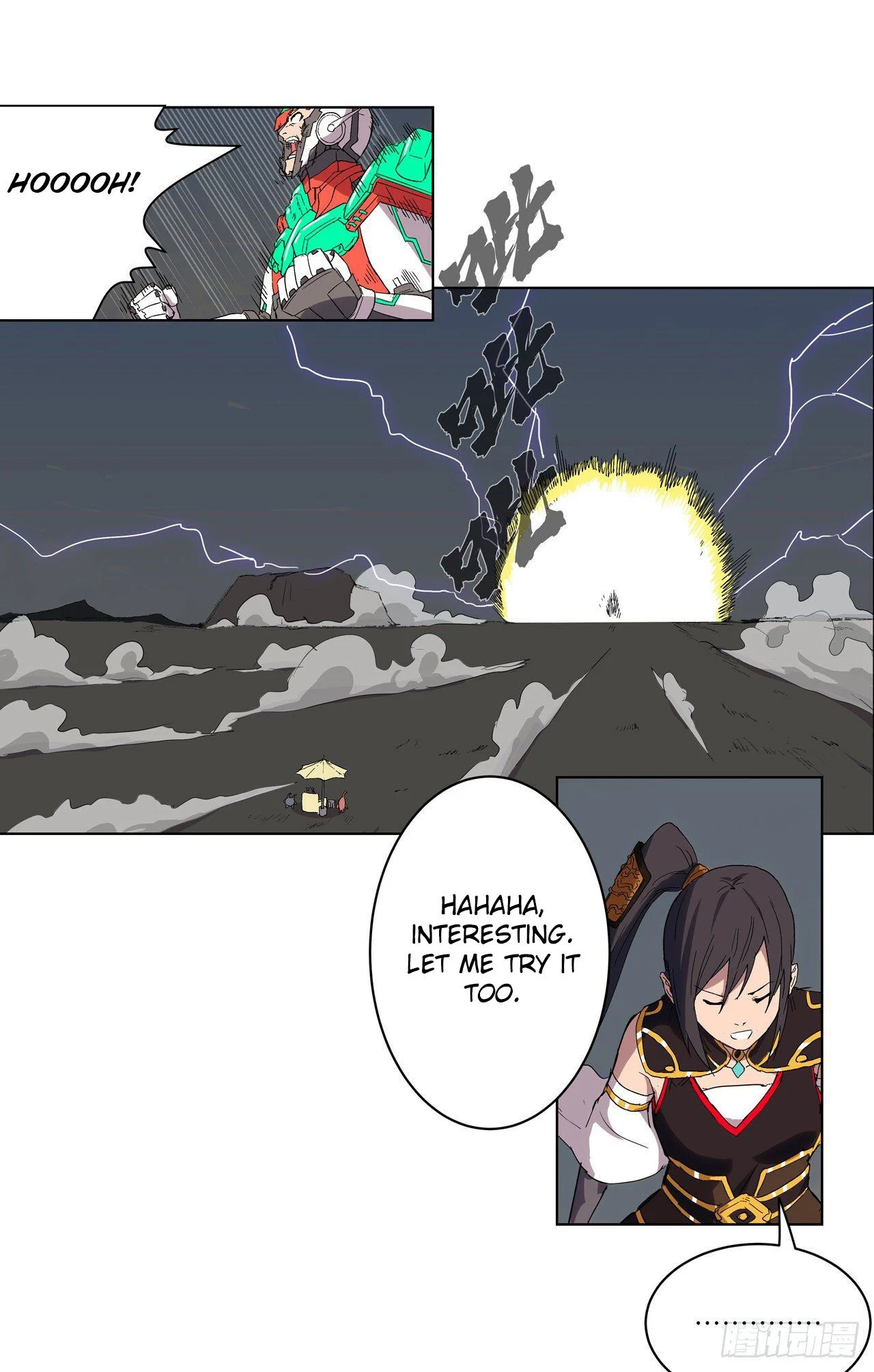 Page 14 of Chapter 60