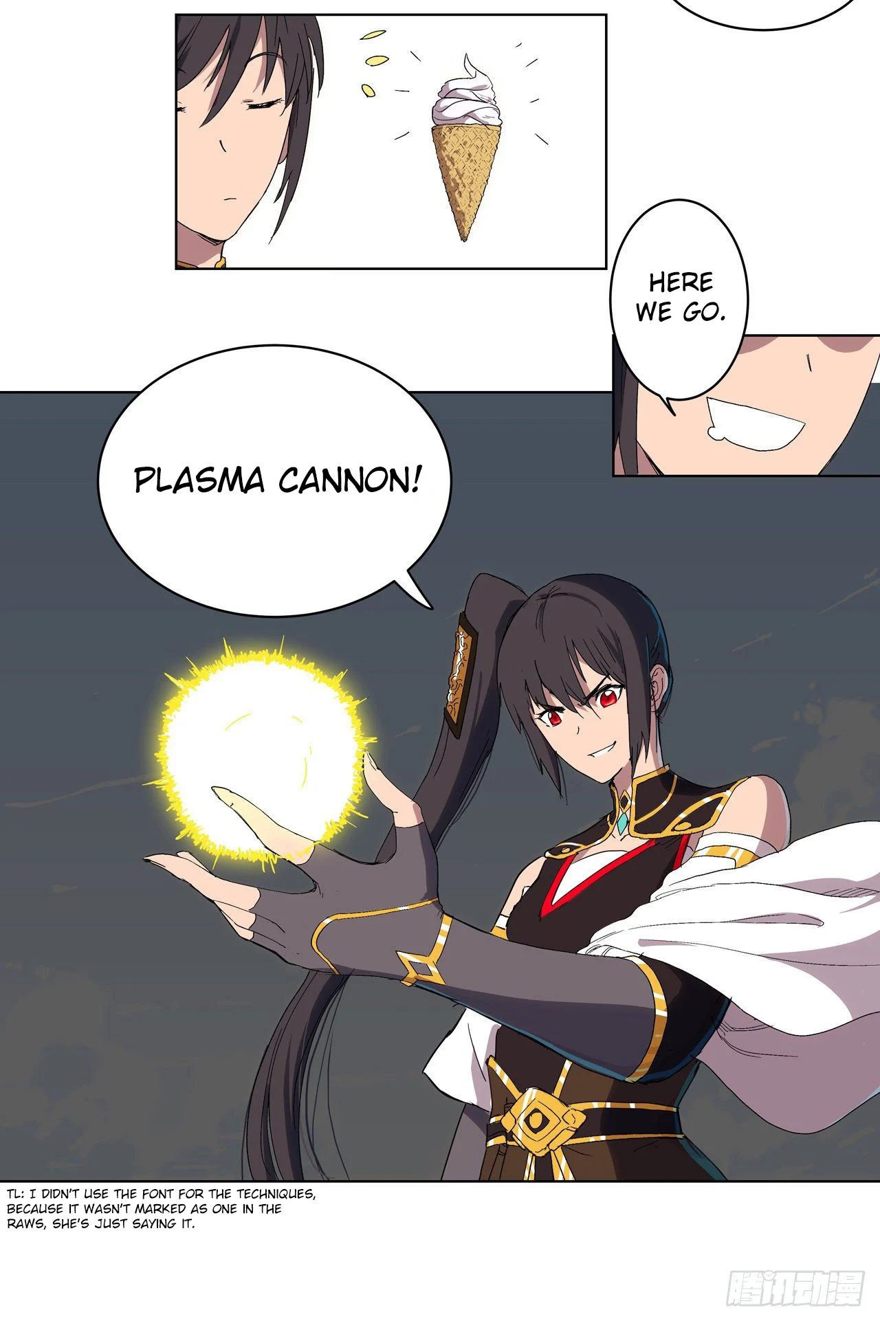 Page 15 of Chapter 60