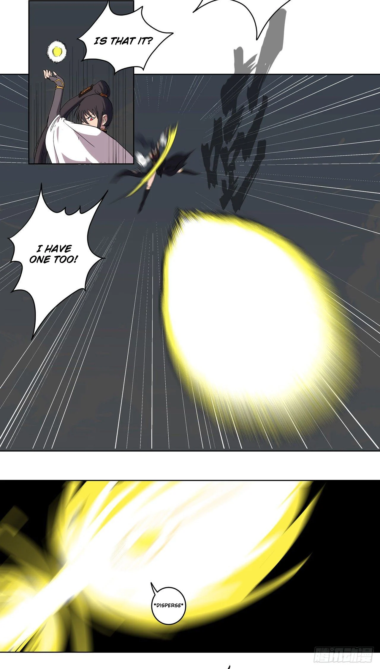 Page 17 of Chapter 60