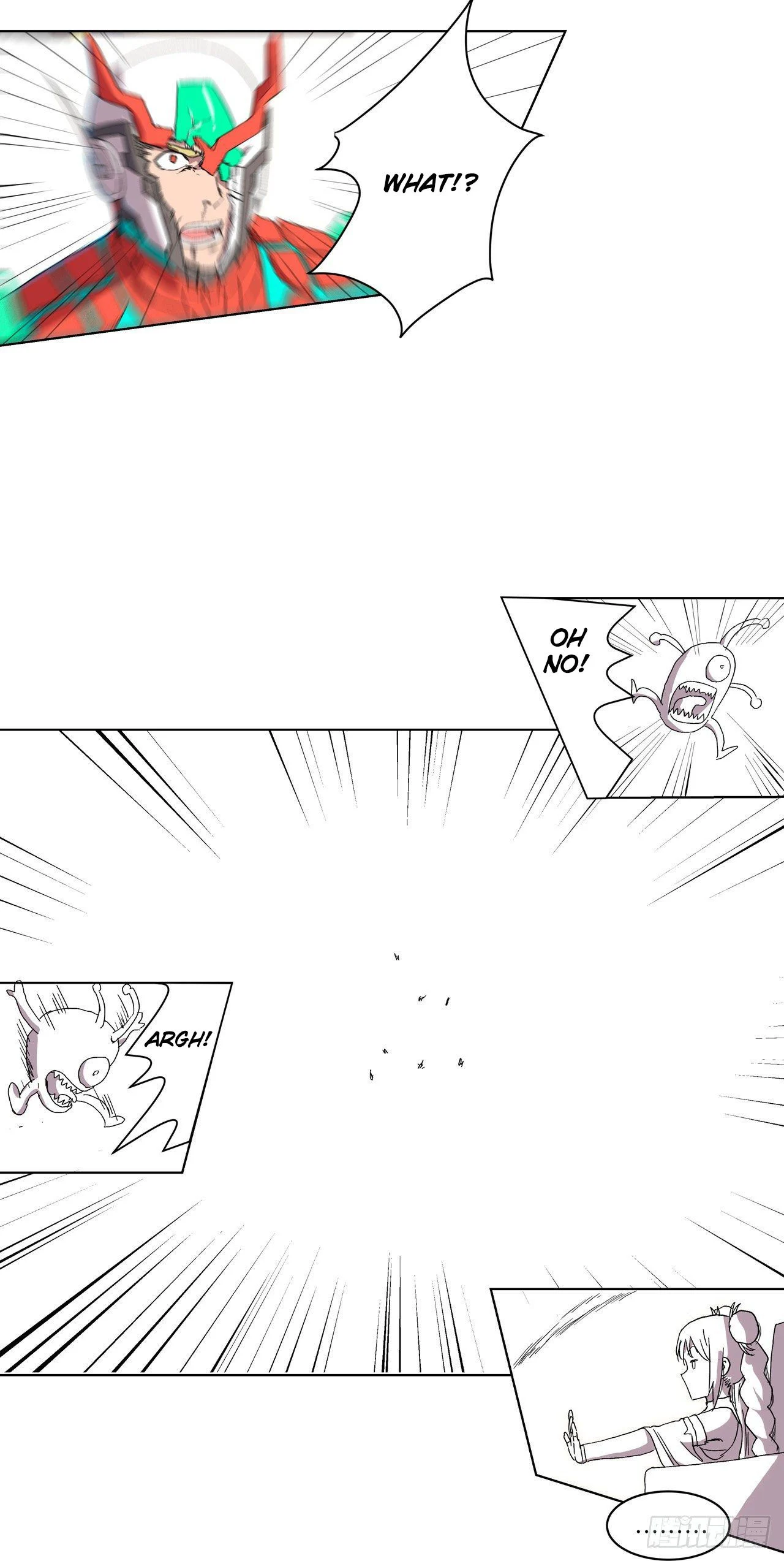 Page 18 of Chapter 60