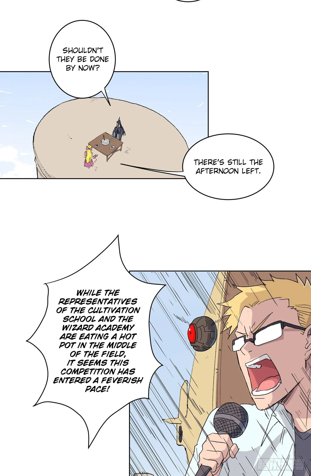 Page 23 of Chapter 60
