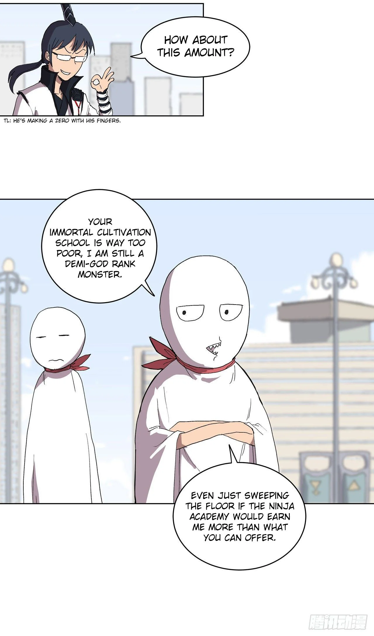 Page 30 of Chapter 60