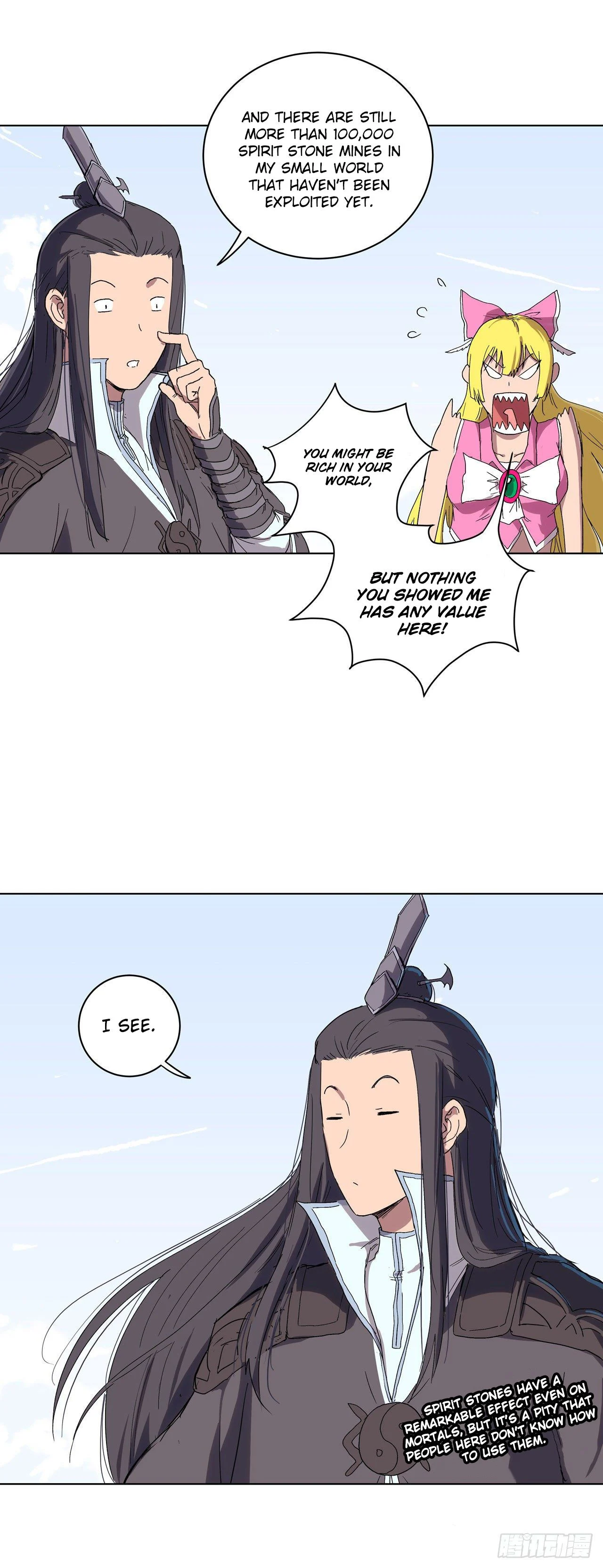 Page 33 of Chapter 60