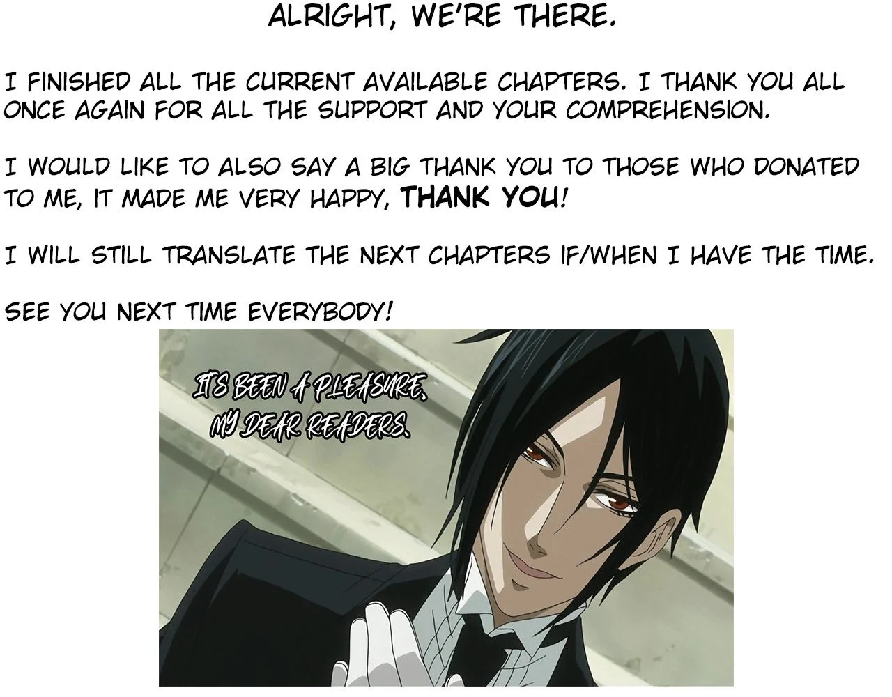 Page 34 of Chapter 60