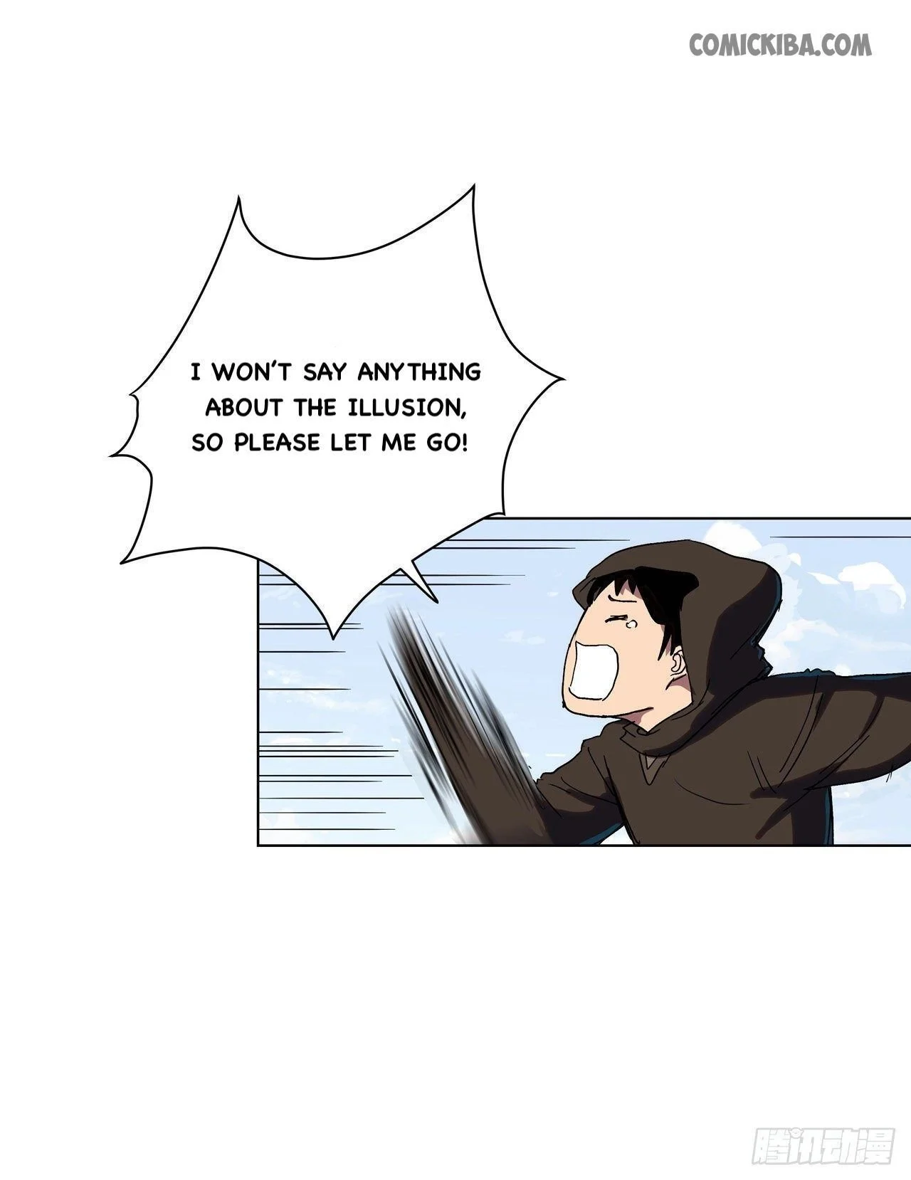Page 2 of Chapter 61