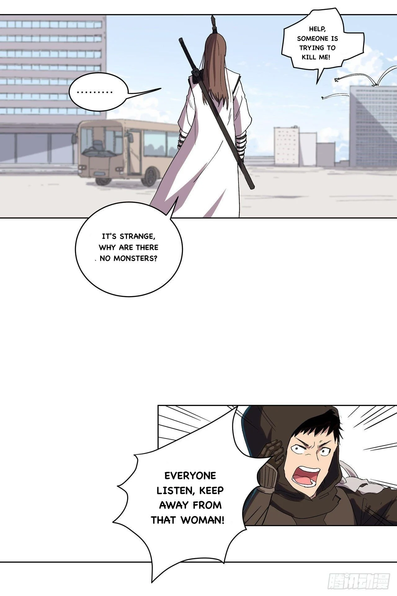 Page 4 of Chapter 61
