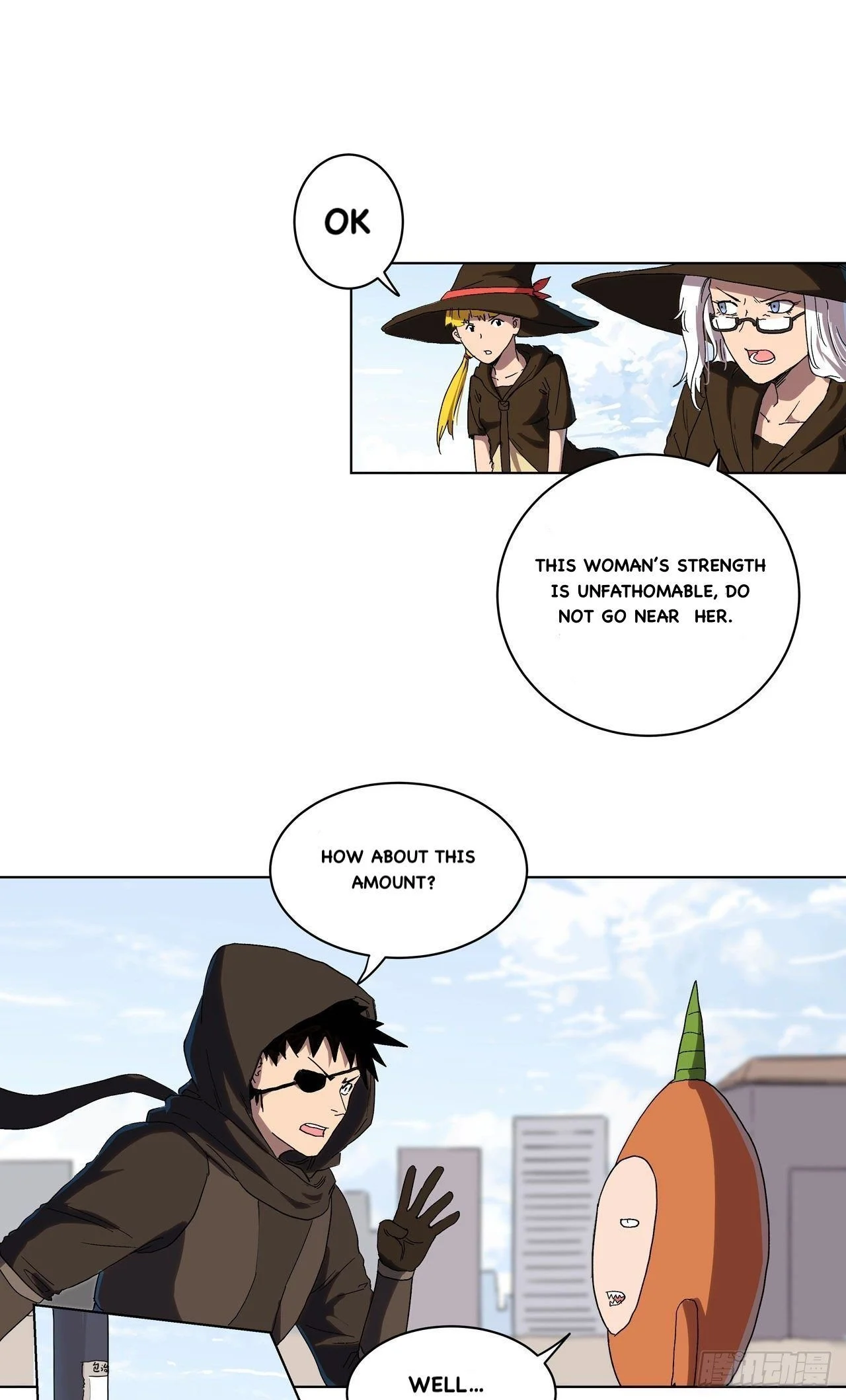 Page 7 of Chapter 61