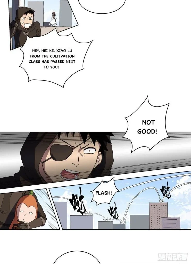 Page 8 of Chapter 61