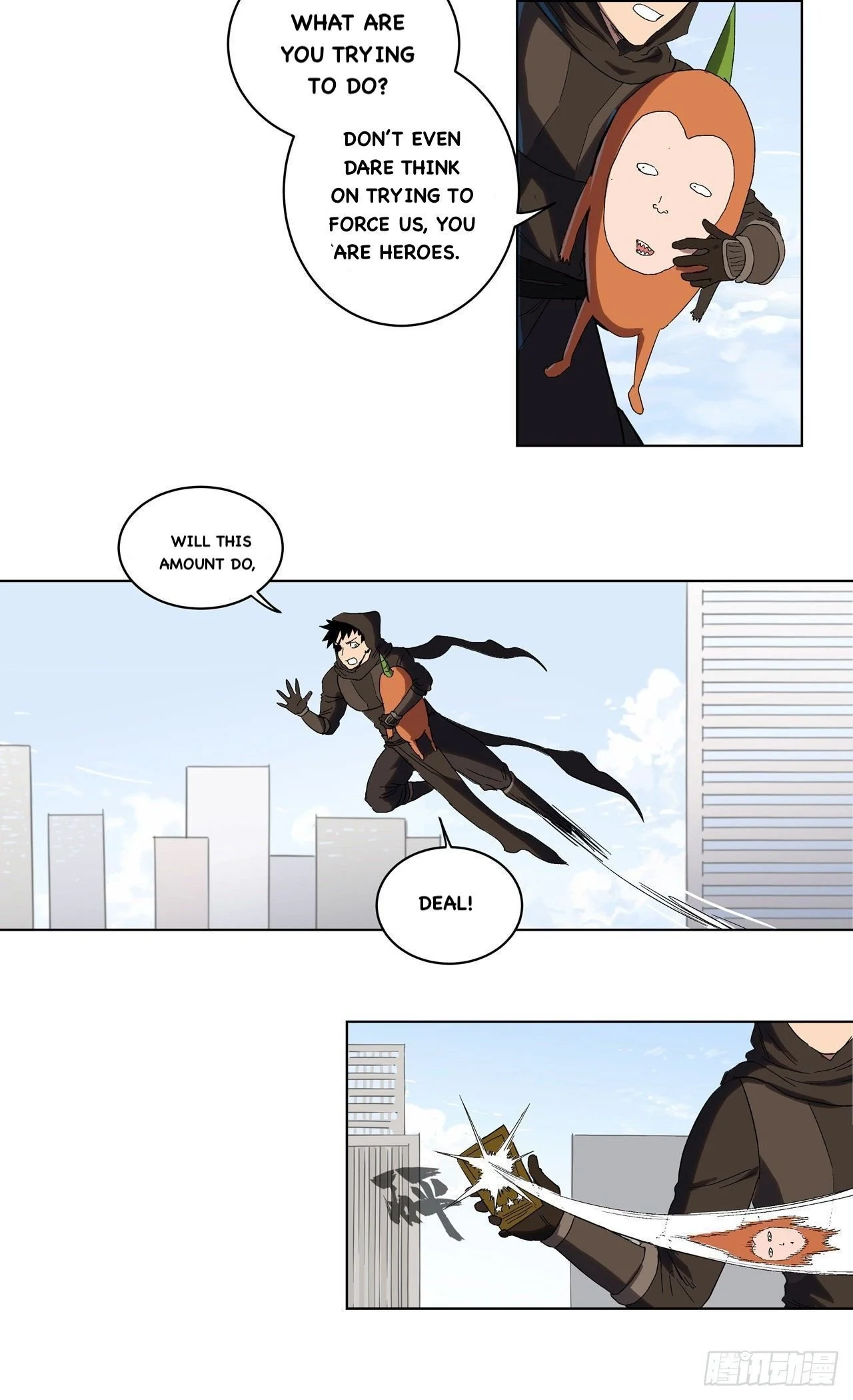 Page 9 of Chapter 61
