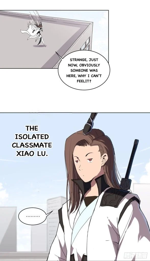 Page 10 of Chapter 61