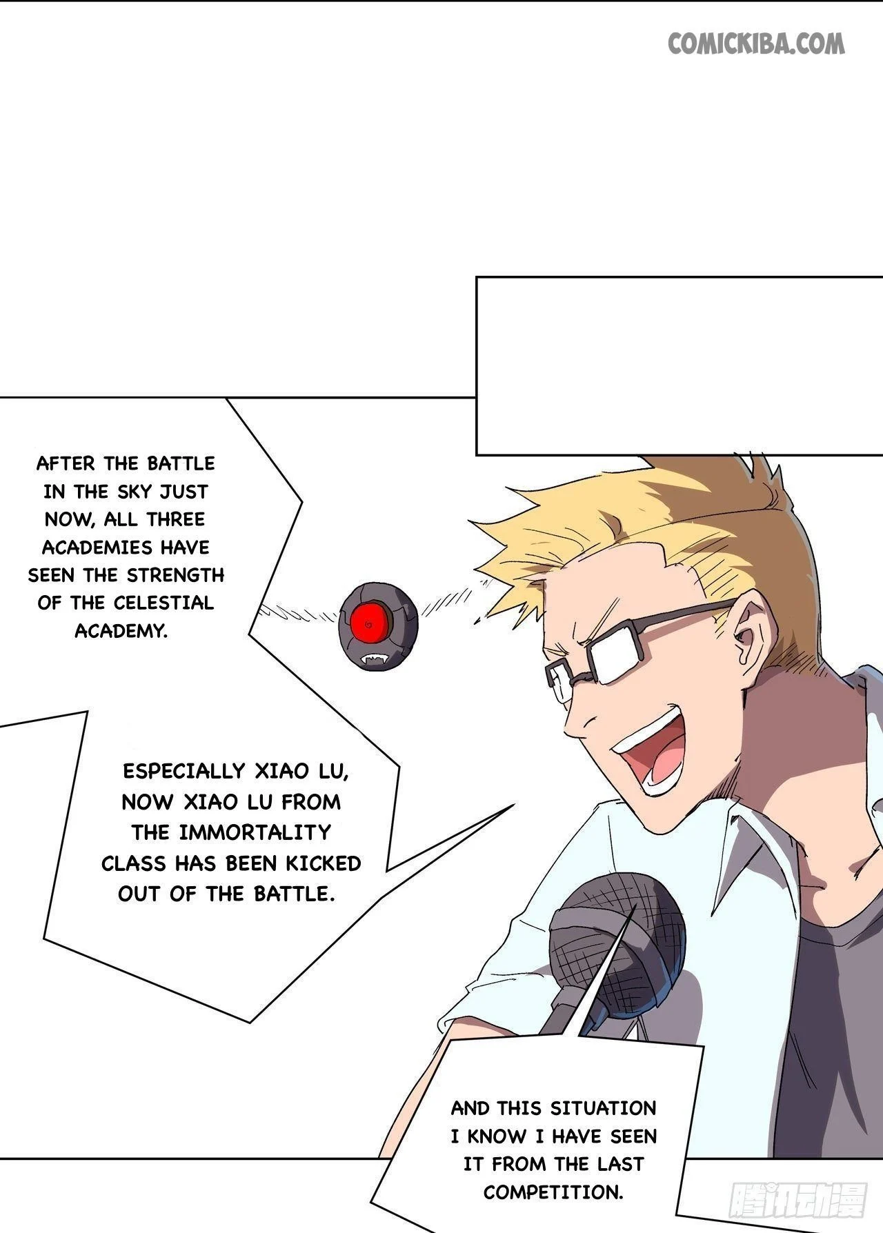 Page 11 of Chapter 61