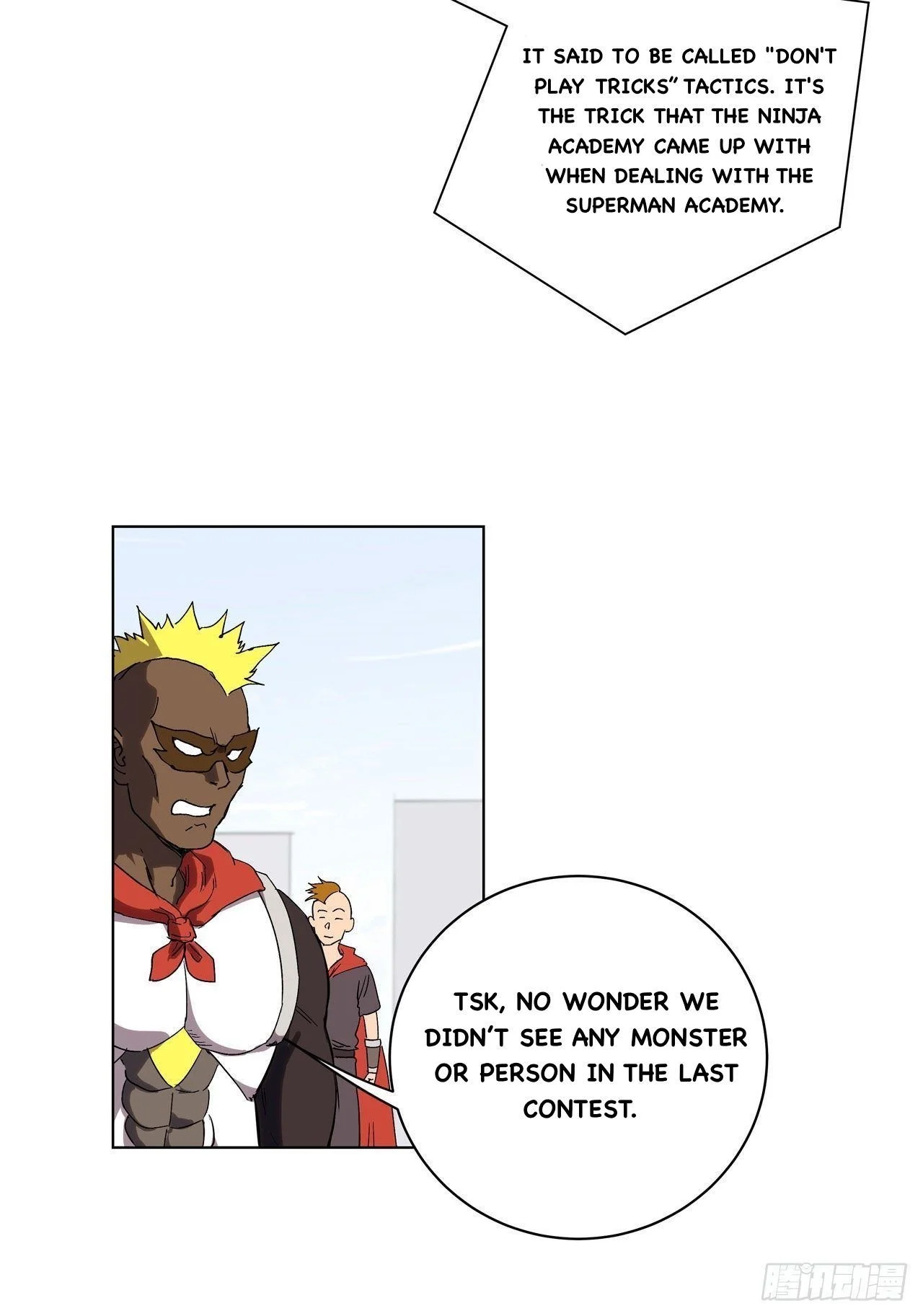 Page 12 of Chapter 61