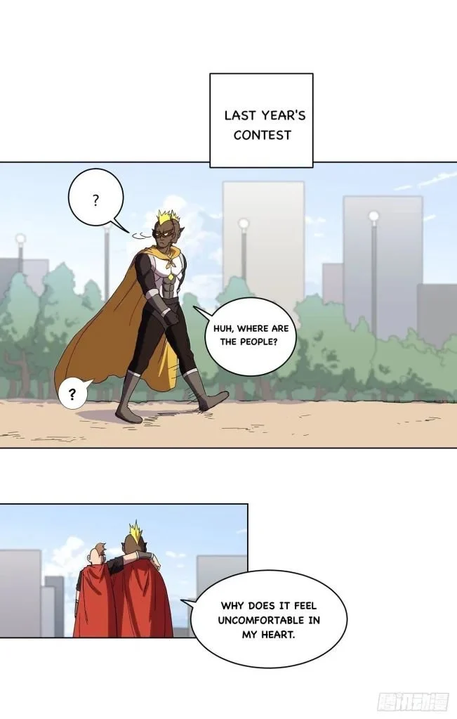 Page 13 of Chapter 61