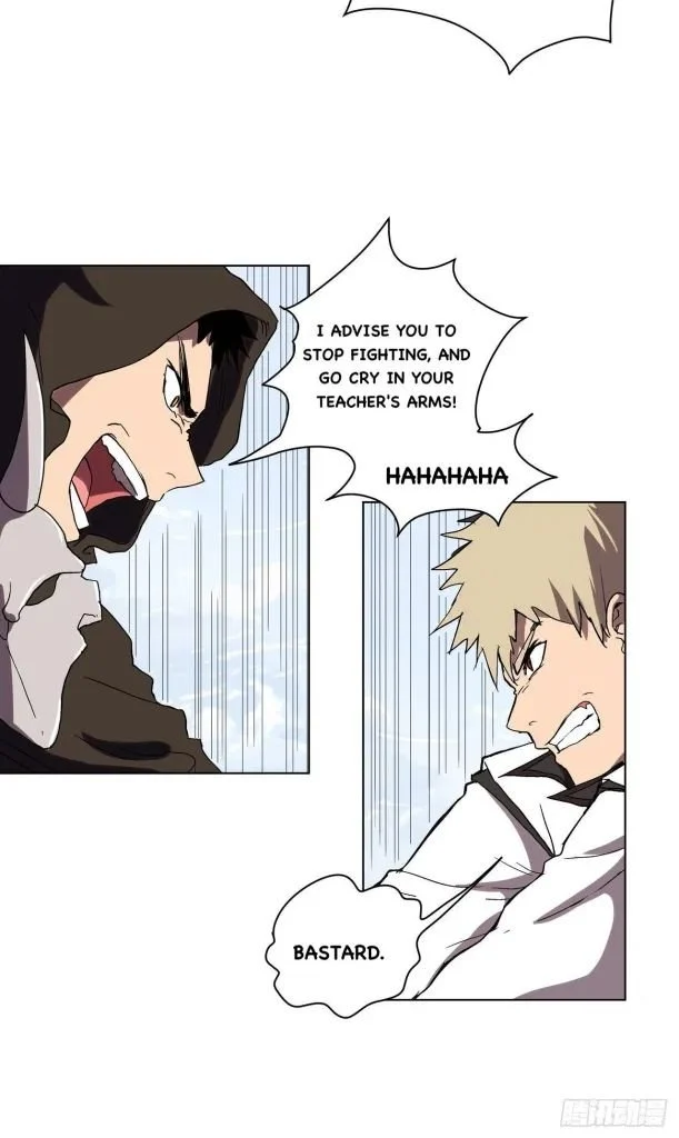 Page 15 of Chapter 61