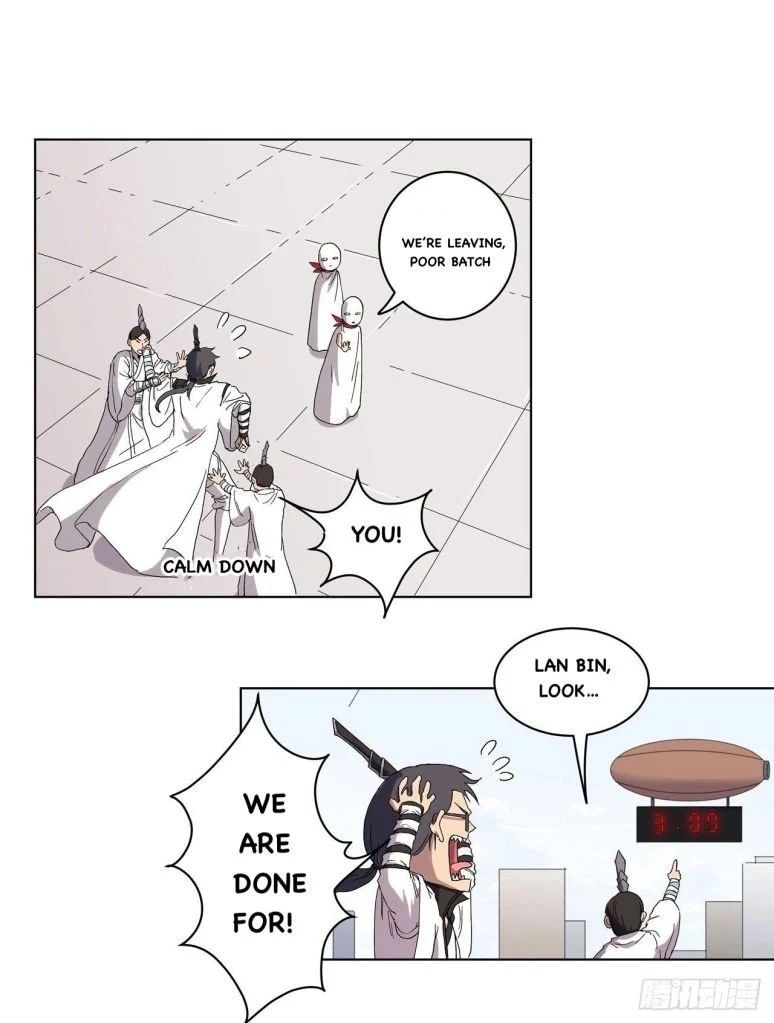 Page 16 of Chapter 61