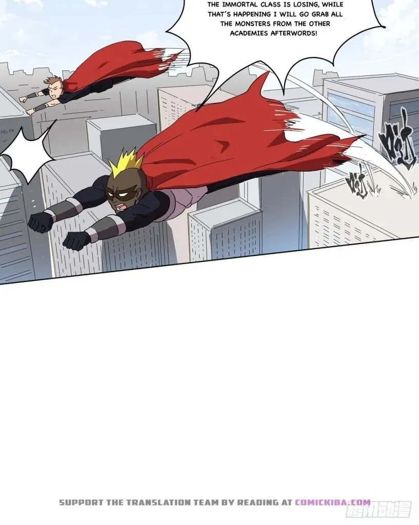 Page 18 of Chapter 61