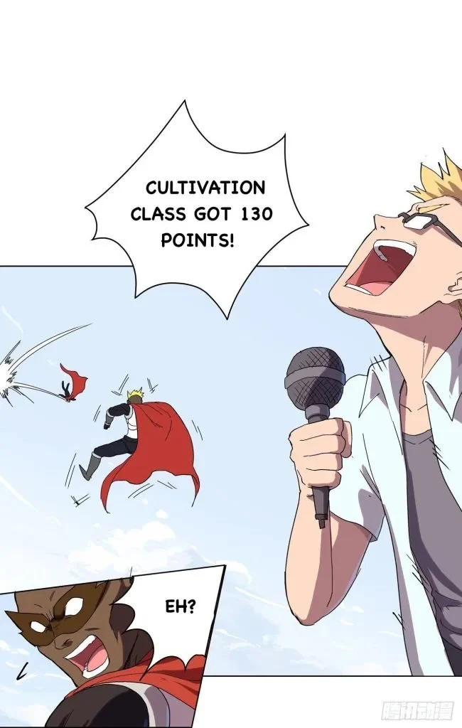 Page 19 of Chapter 61