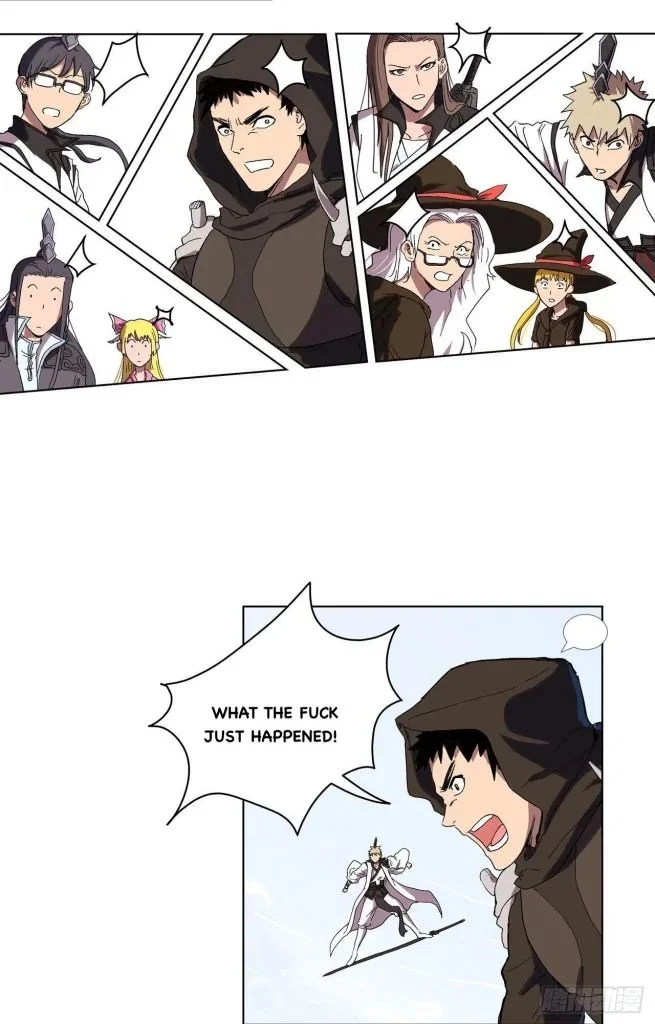 Page 20 of Chapter 61