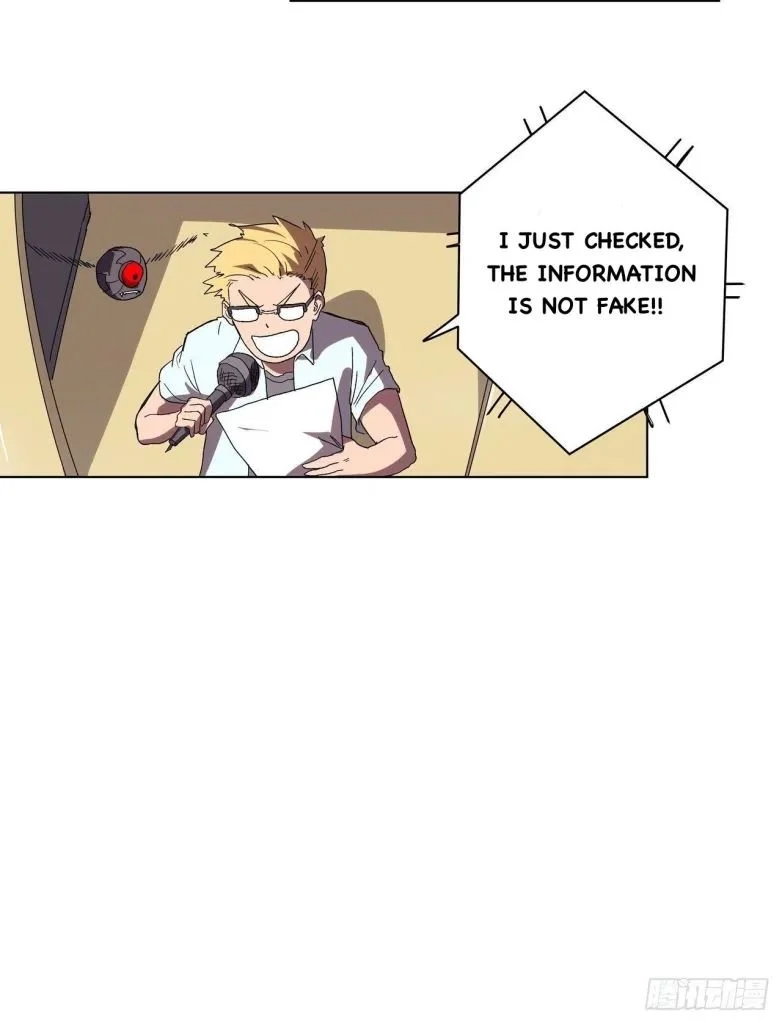 Page 21 of Chapter 61