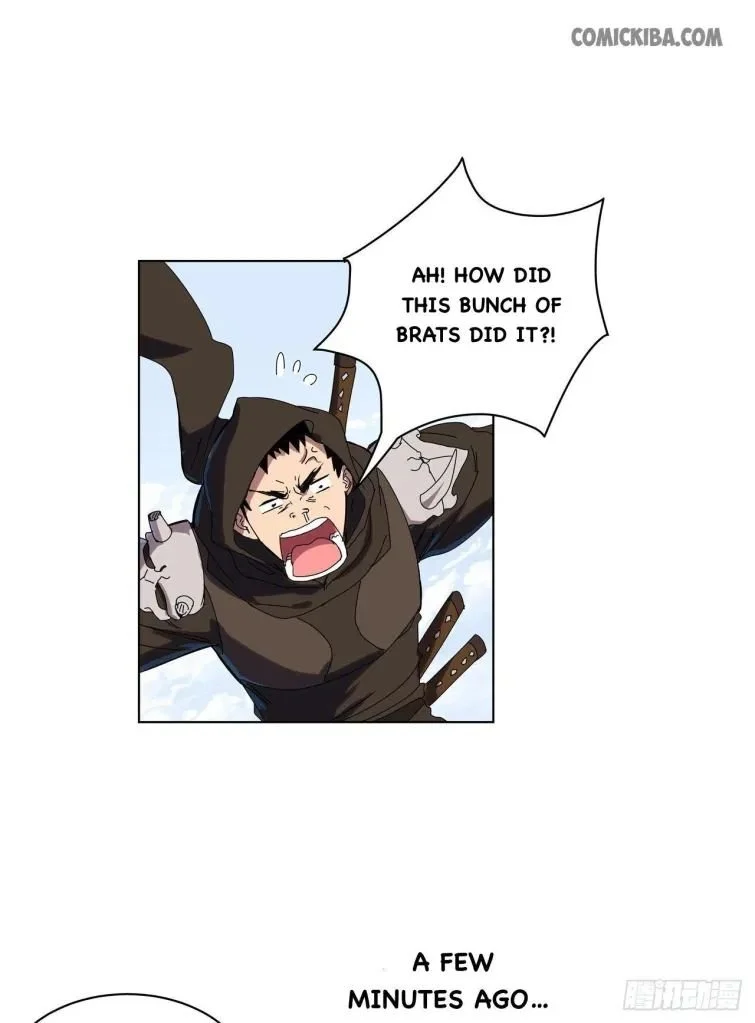 Page 23 of Chapter 61