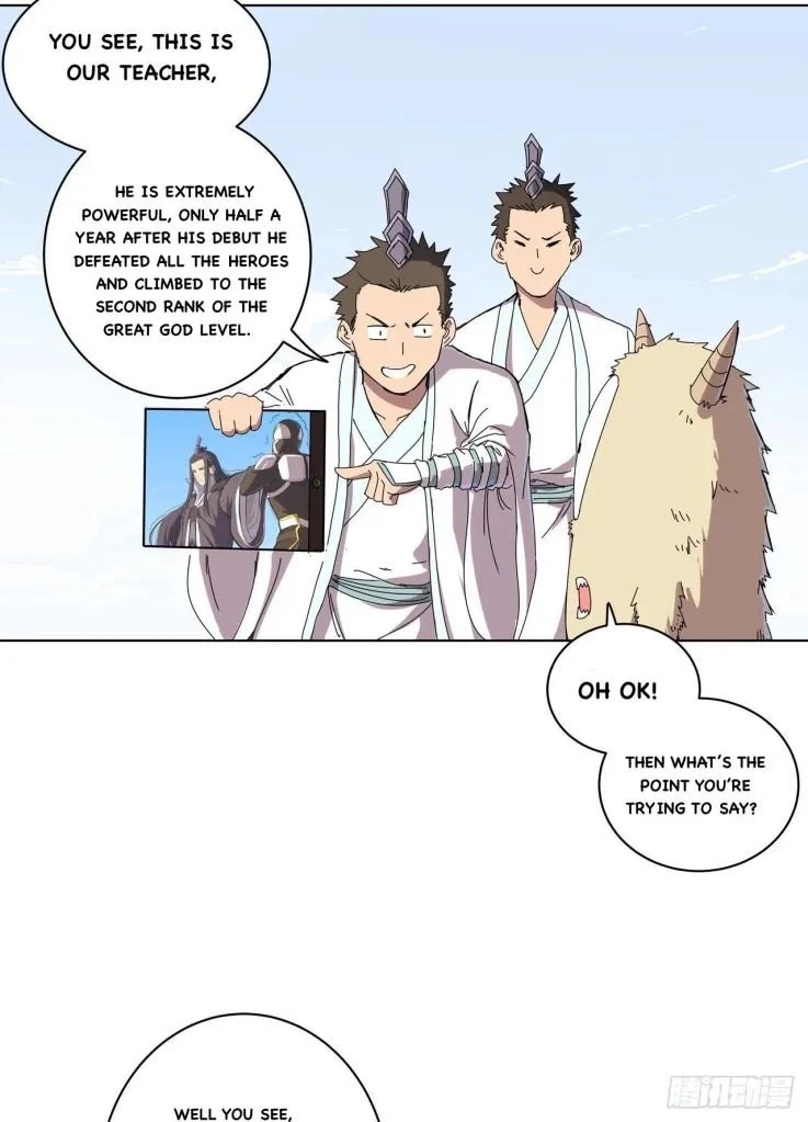 Page 24 of Chapter 61
